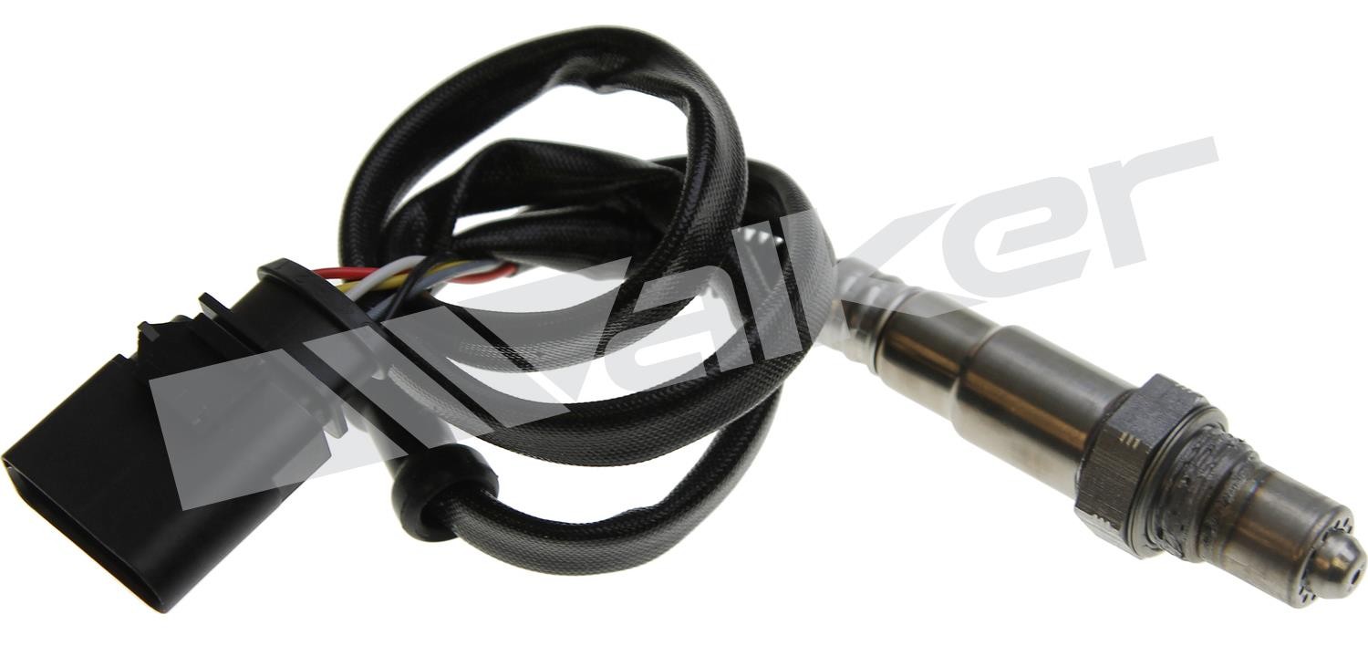 Walker Products 250-25115 Oxygen Sensor 5-W Wide-Band