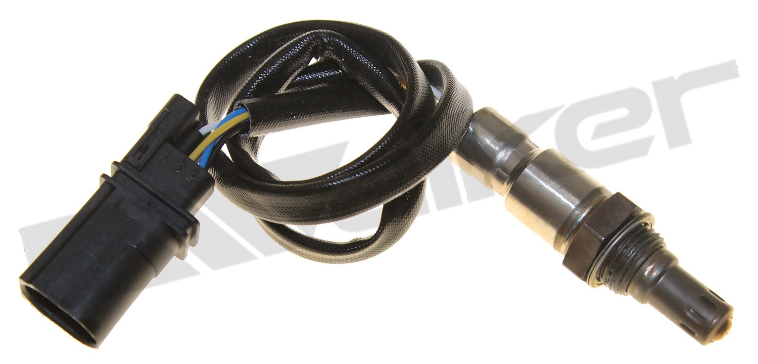 Walker Products 250-25121 Oxygen Sensor 5-W Wide-Band