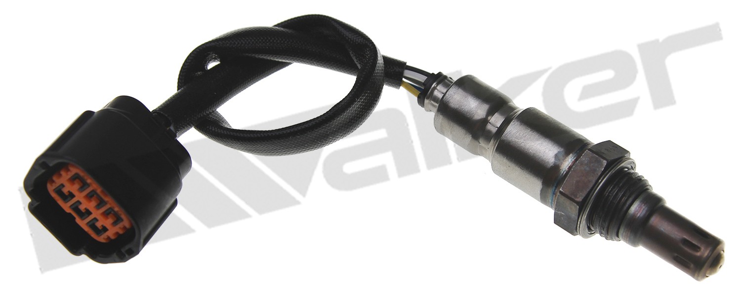 Walker Products 250-25125 Oxygen Sensor 5-W Wide-Band