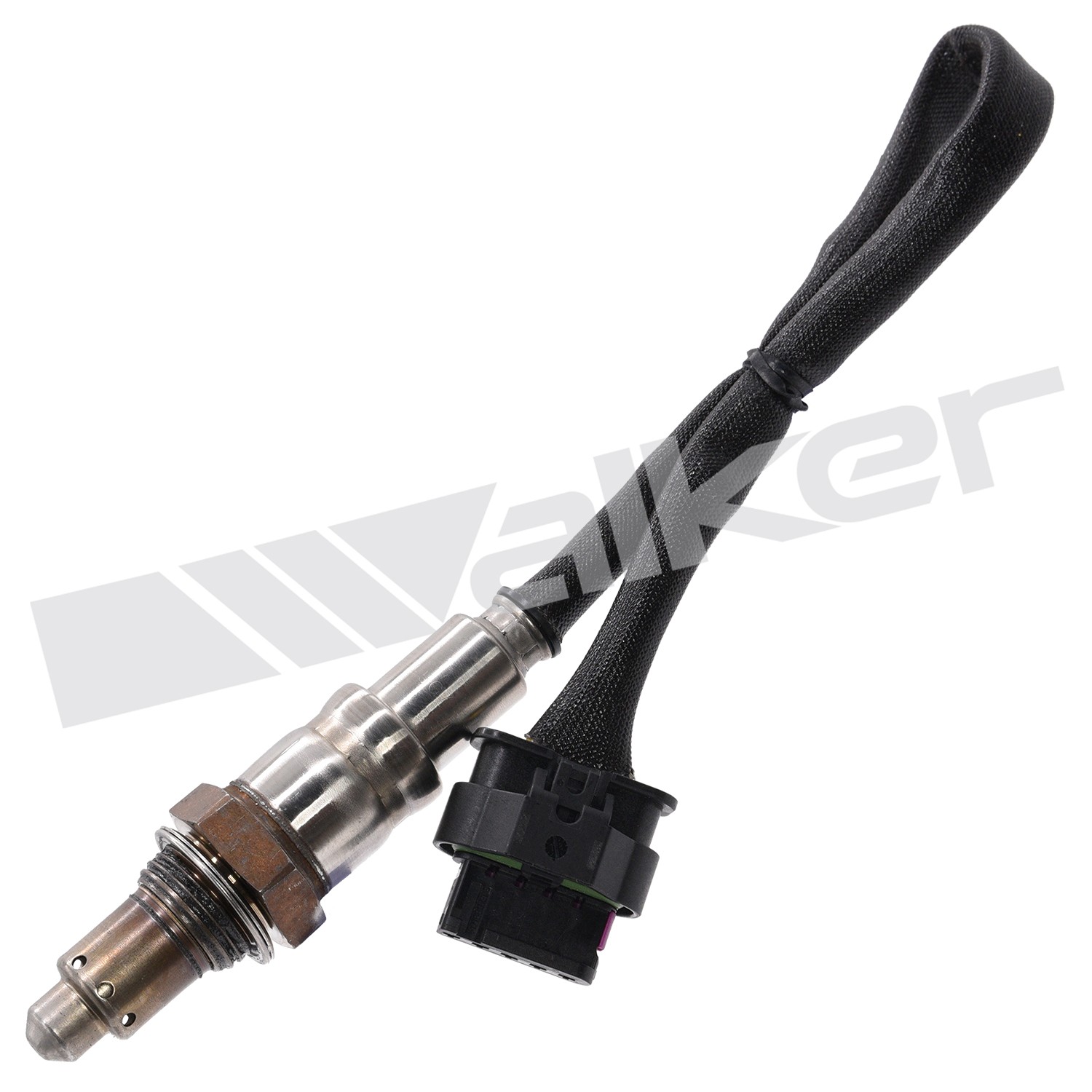 Walker Products 250-25138 Oxygen Sensor 5-W Wide-Band