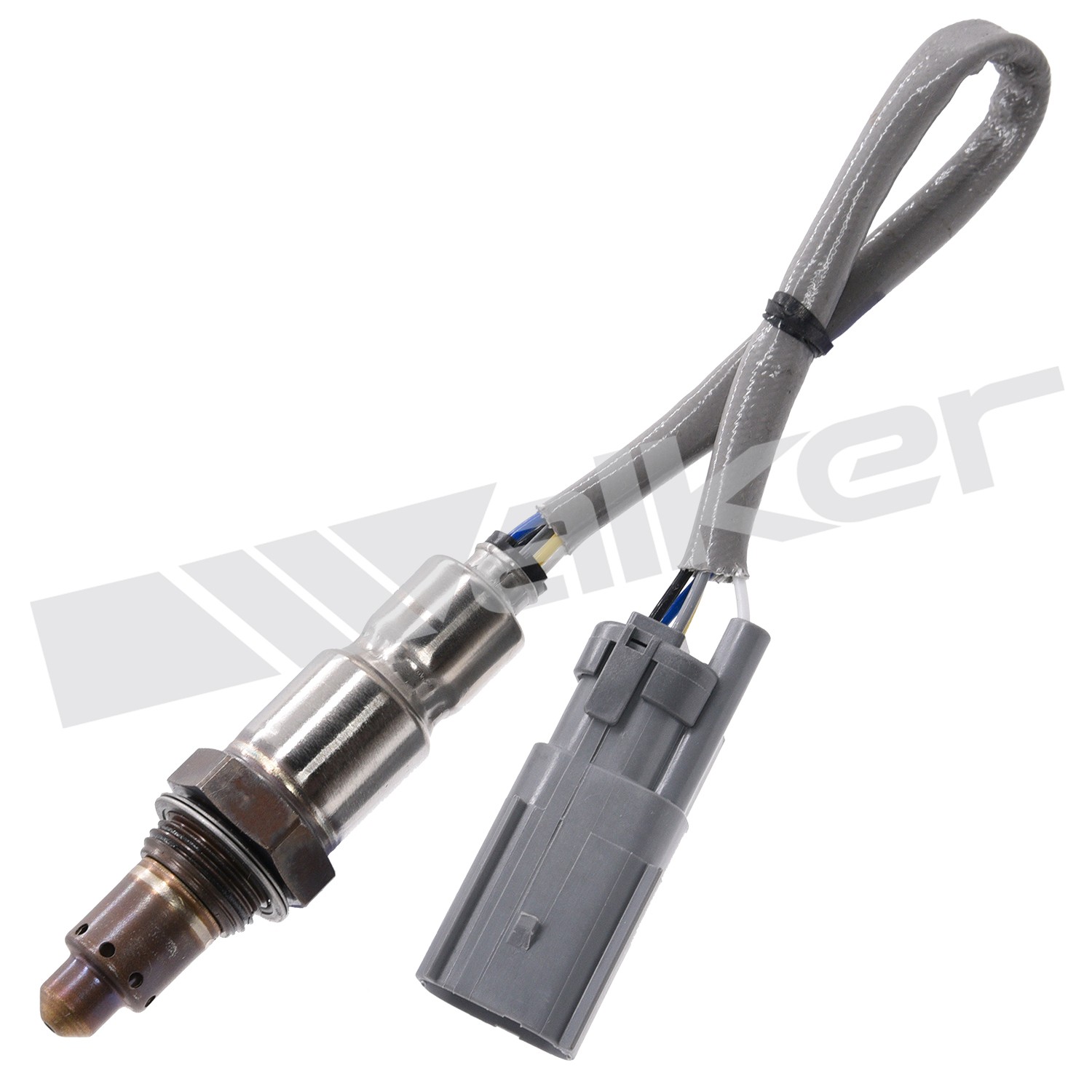 Walker Products 250-25140 Oxygen Sensor 5-W Wide-Band