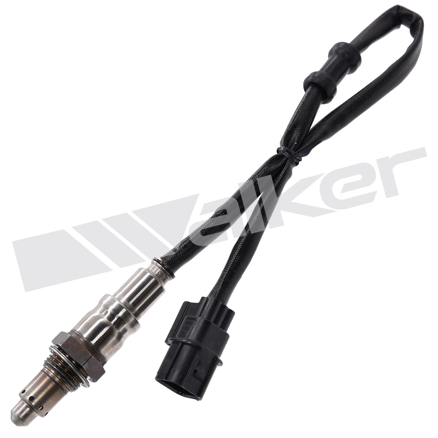 Walker Products 250-25148 Oxygen Sensor 5-W Wide-Band