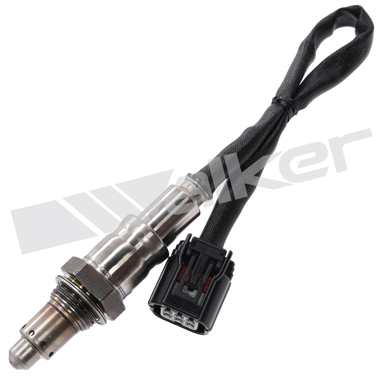 Walker Products 250-25149 Oxygen Sensor 5-W Wide-Band