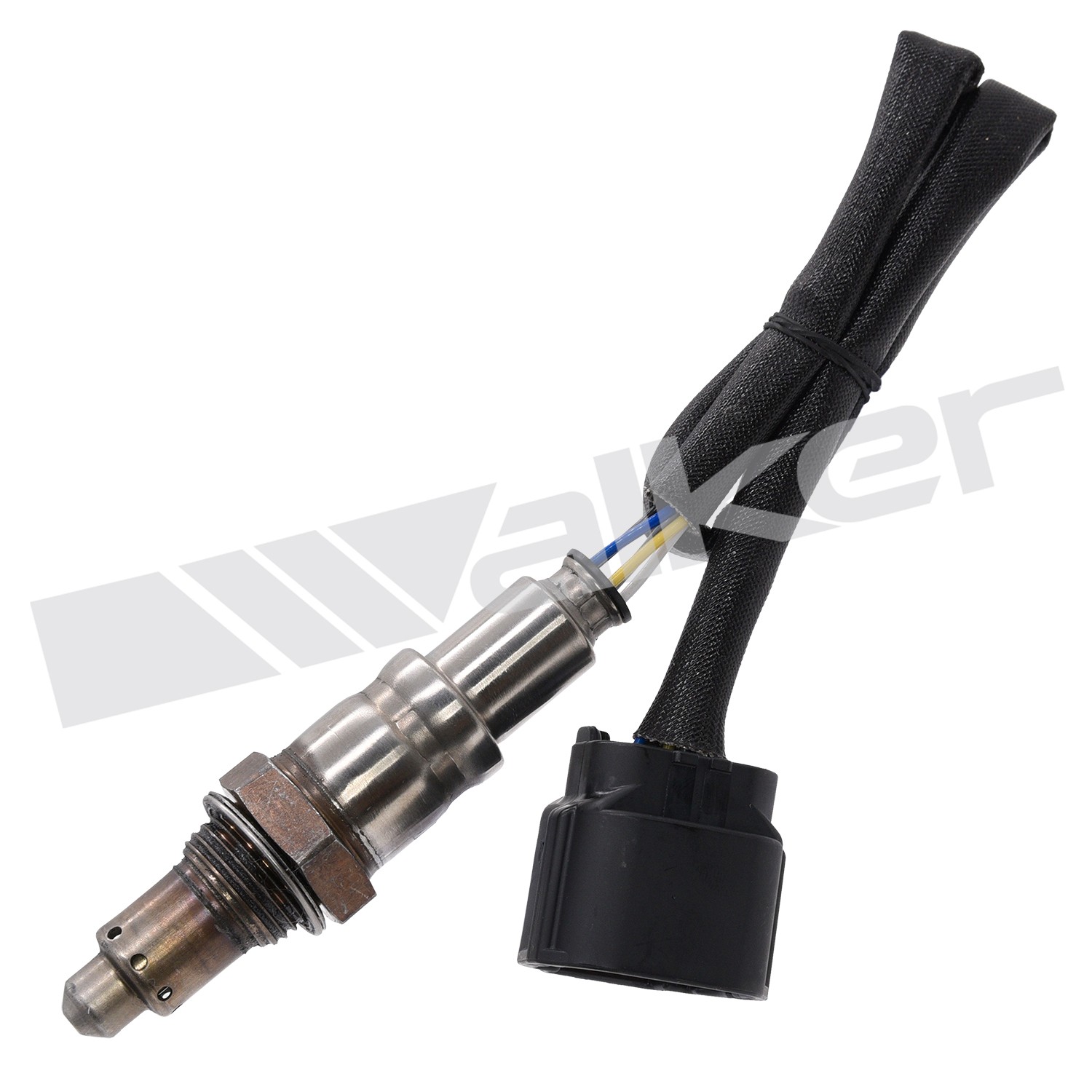 Walker Products 250-25152 Oxygen Sensor 5-W Wide-Band