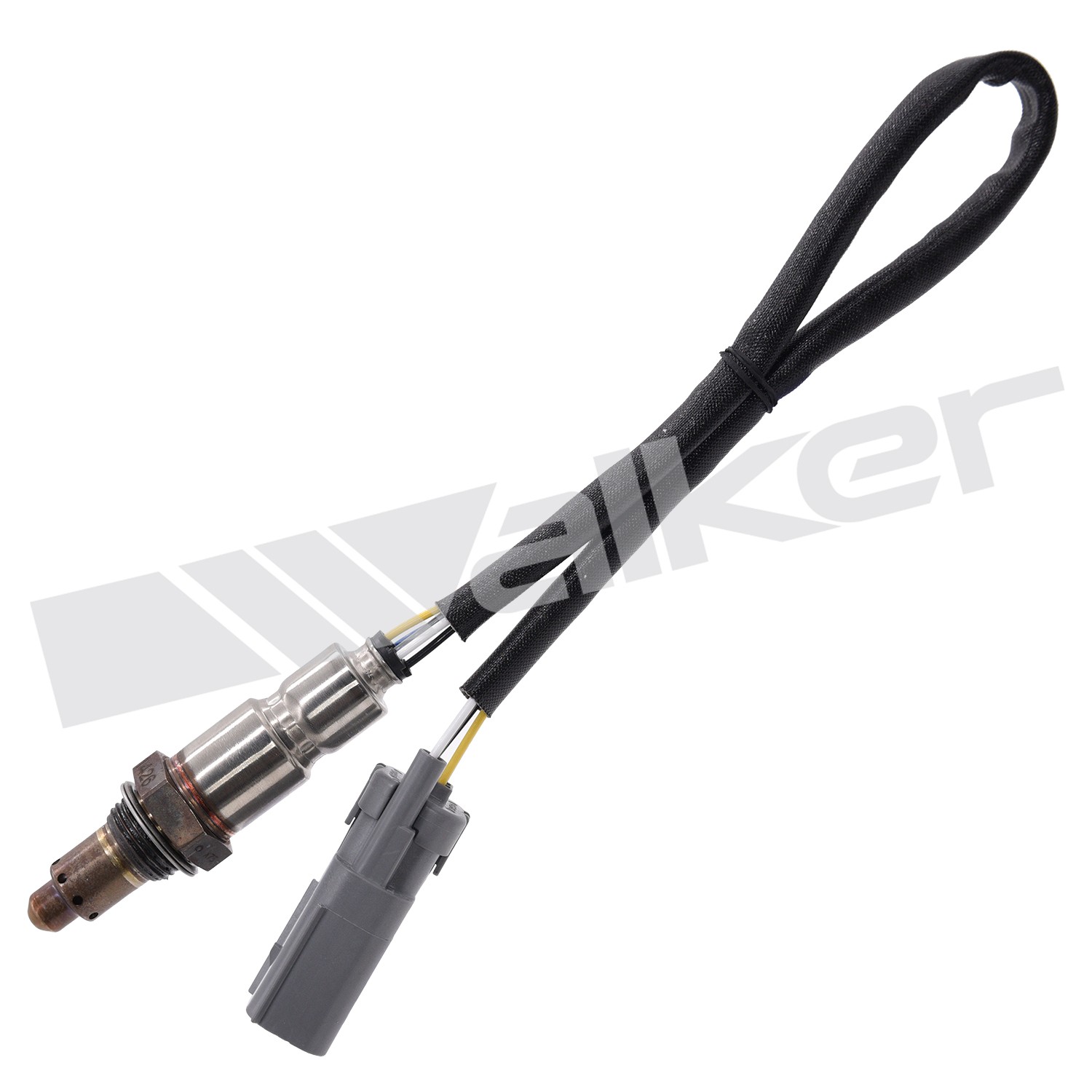 Walker Products 250-25155 Oxygen Sensor 5-W Wide-Band