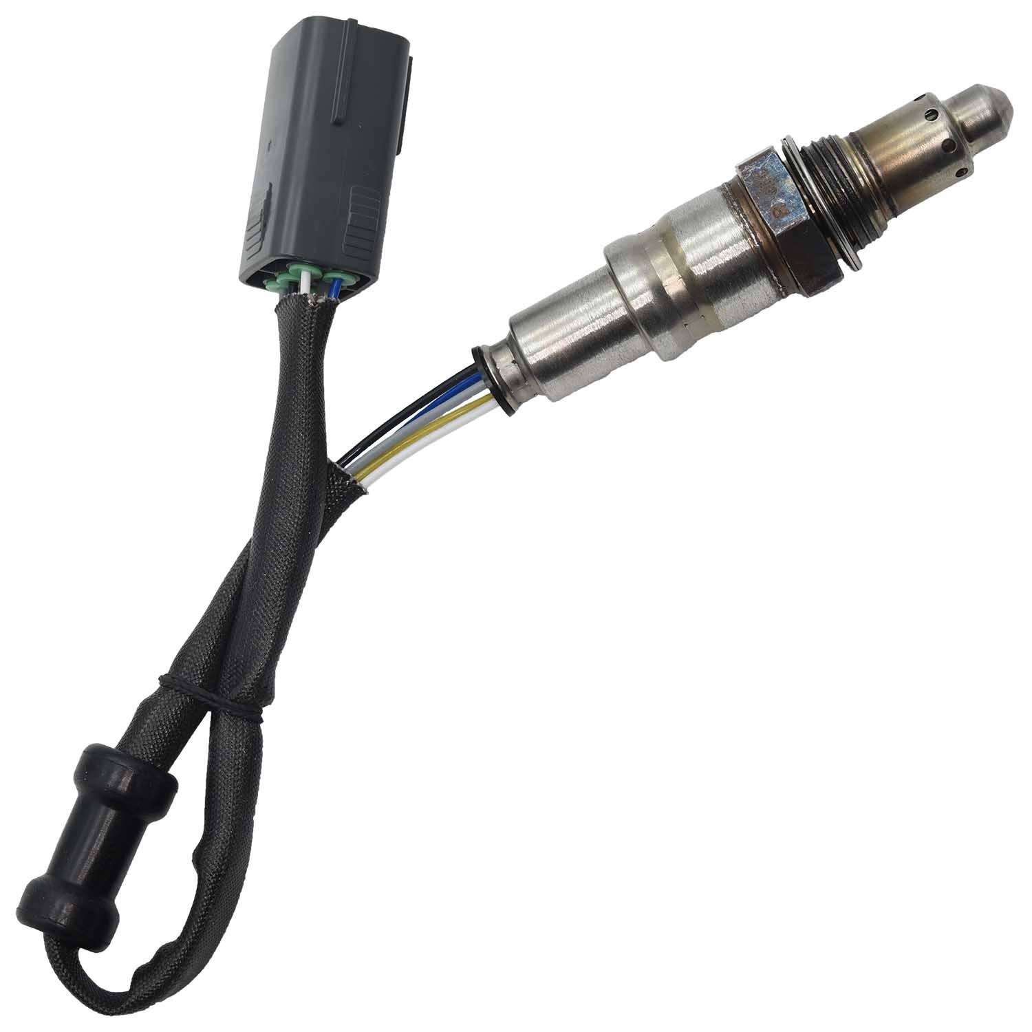 Walker Products 250-25172 Oxygen Sensor 4-W Direct Fit Wide-Band