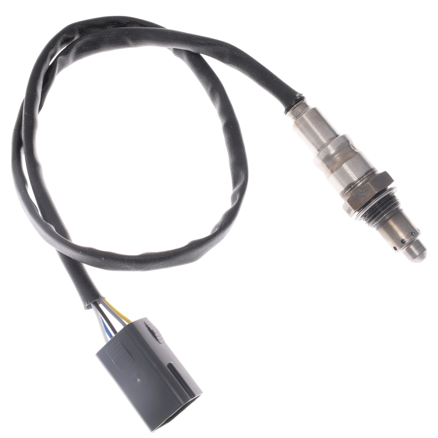 Walker Products 250-25175 Oxygen Sensor 5-W Direct Fit Wide-Band