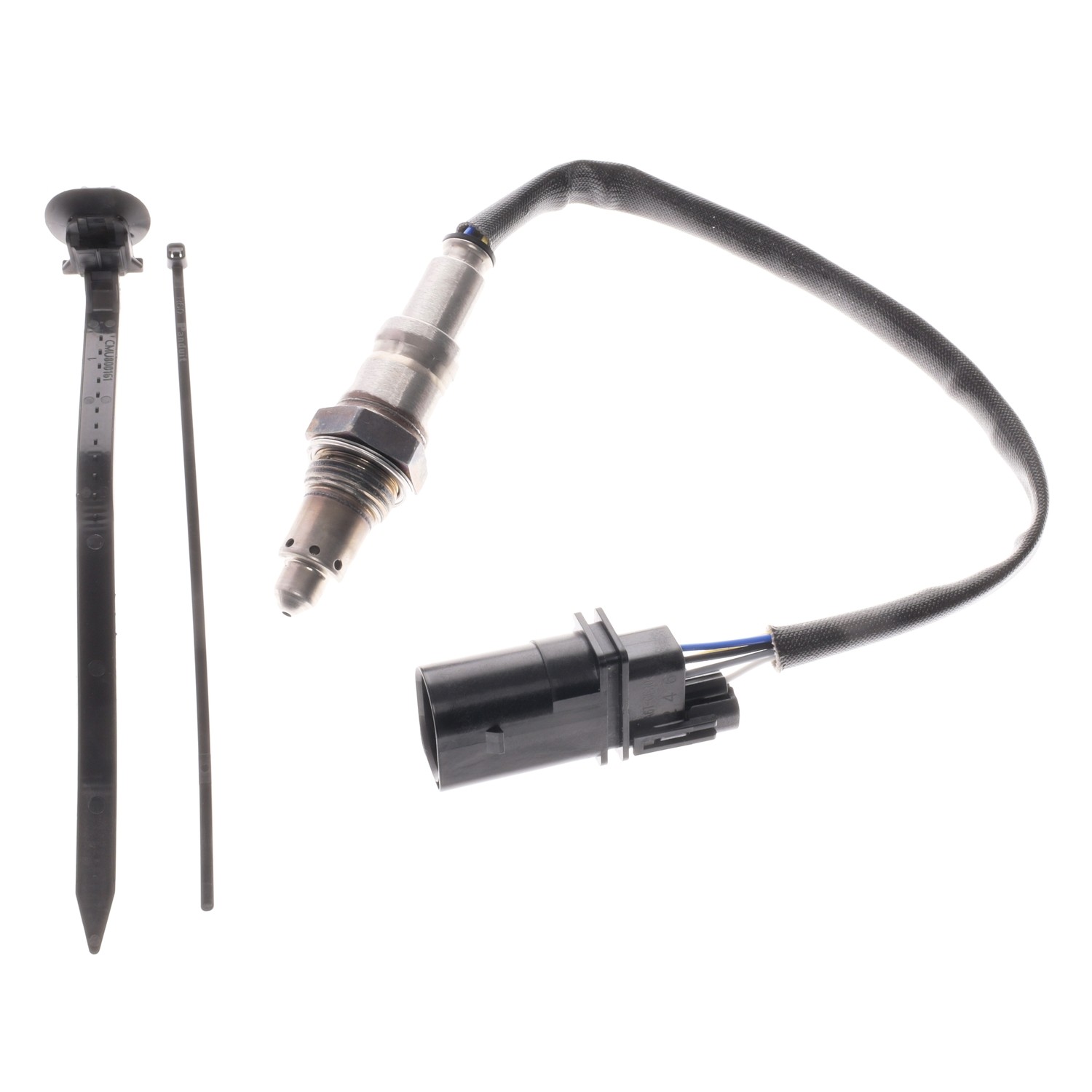 Walker Products 250-25190 Oxygen Sensor Wide-Band