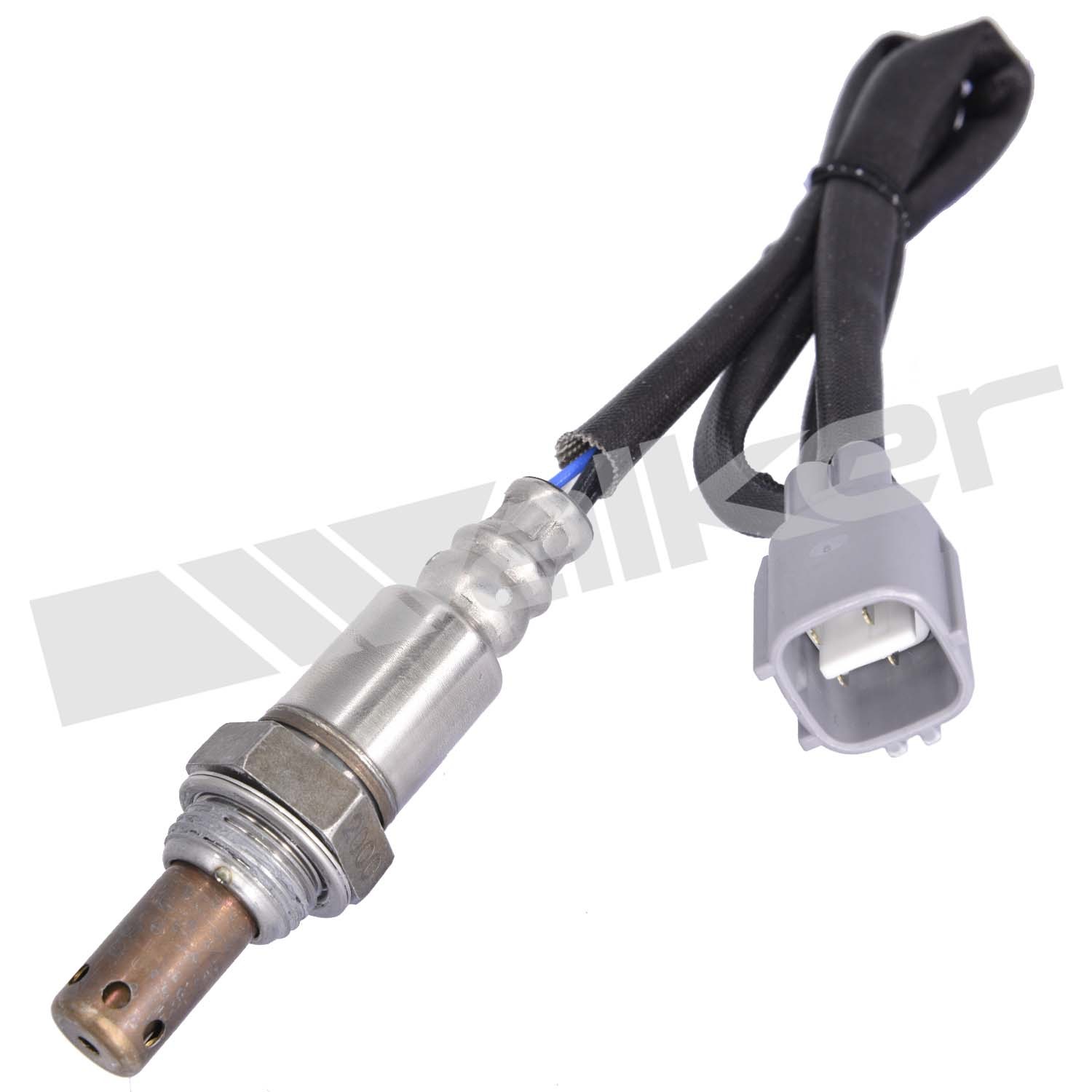 Walker Products 250-54007 Oxygen Sensor 4-W Air Fuel Ratio Wide-Band