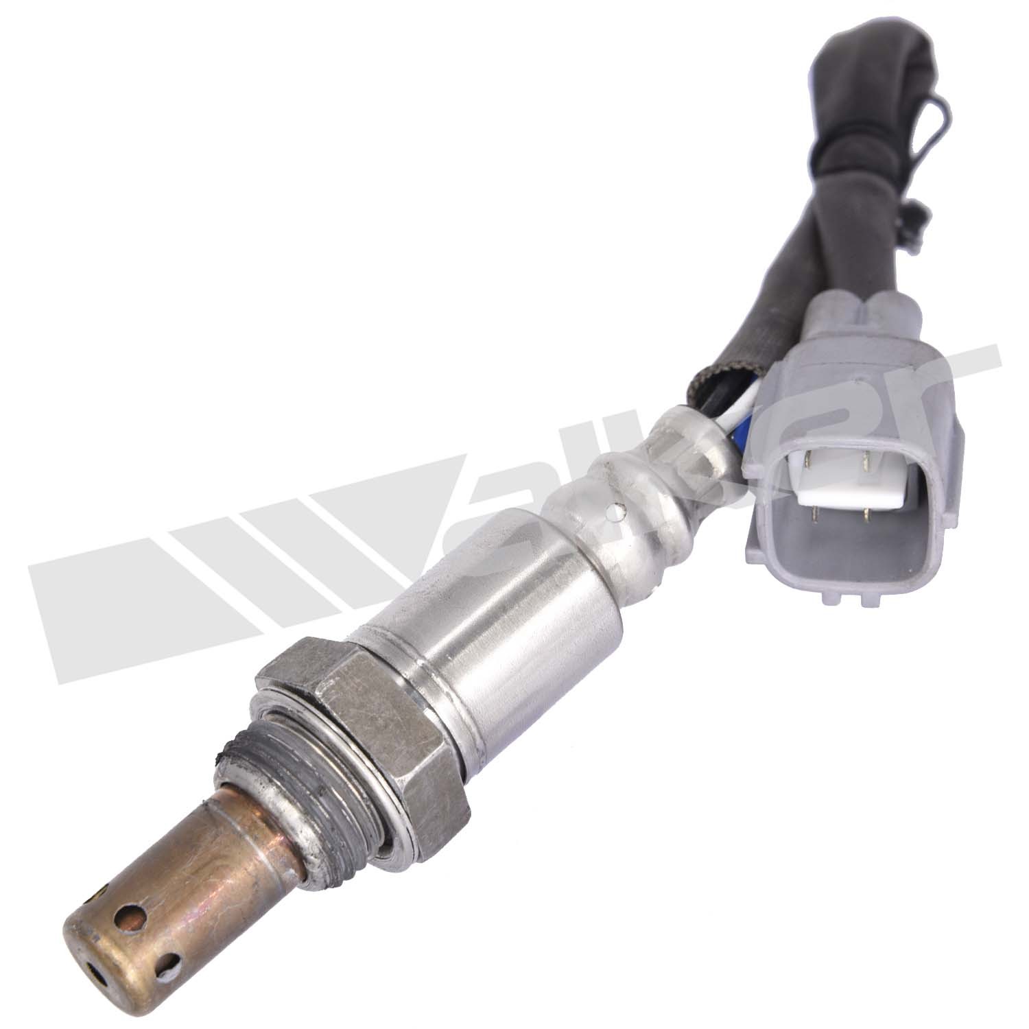 Walker Products 250-54008 Oxygen Sensor 4-W Air Fuel Ratio Wide-Band