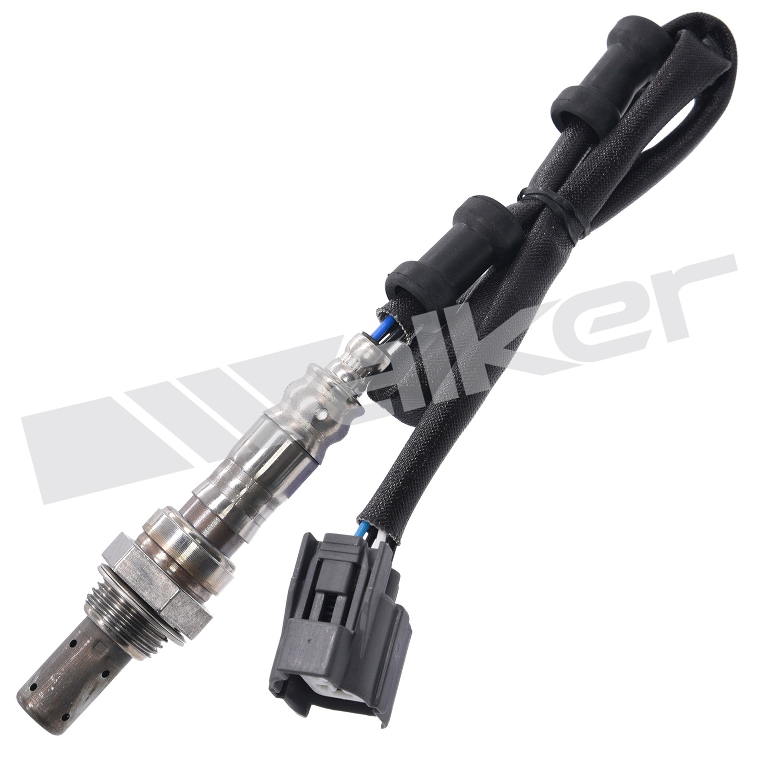 Walker Products 250-54011 Oxygen Sensor 4-W Air Fuel Ratio Wide-Band