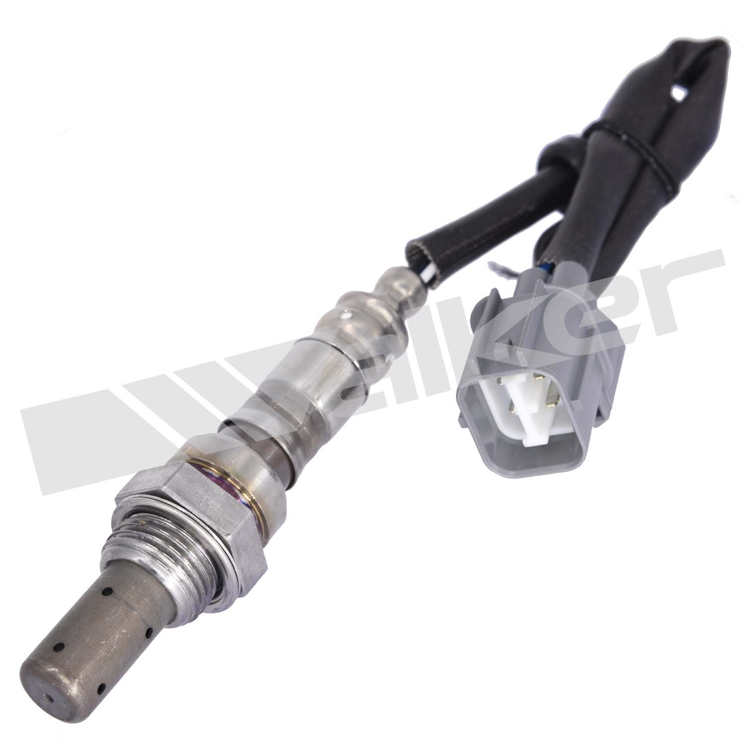 Walker Products 250-54013 Oxygen Sensor 4-W Air Fuel Ratio Wide-Band