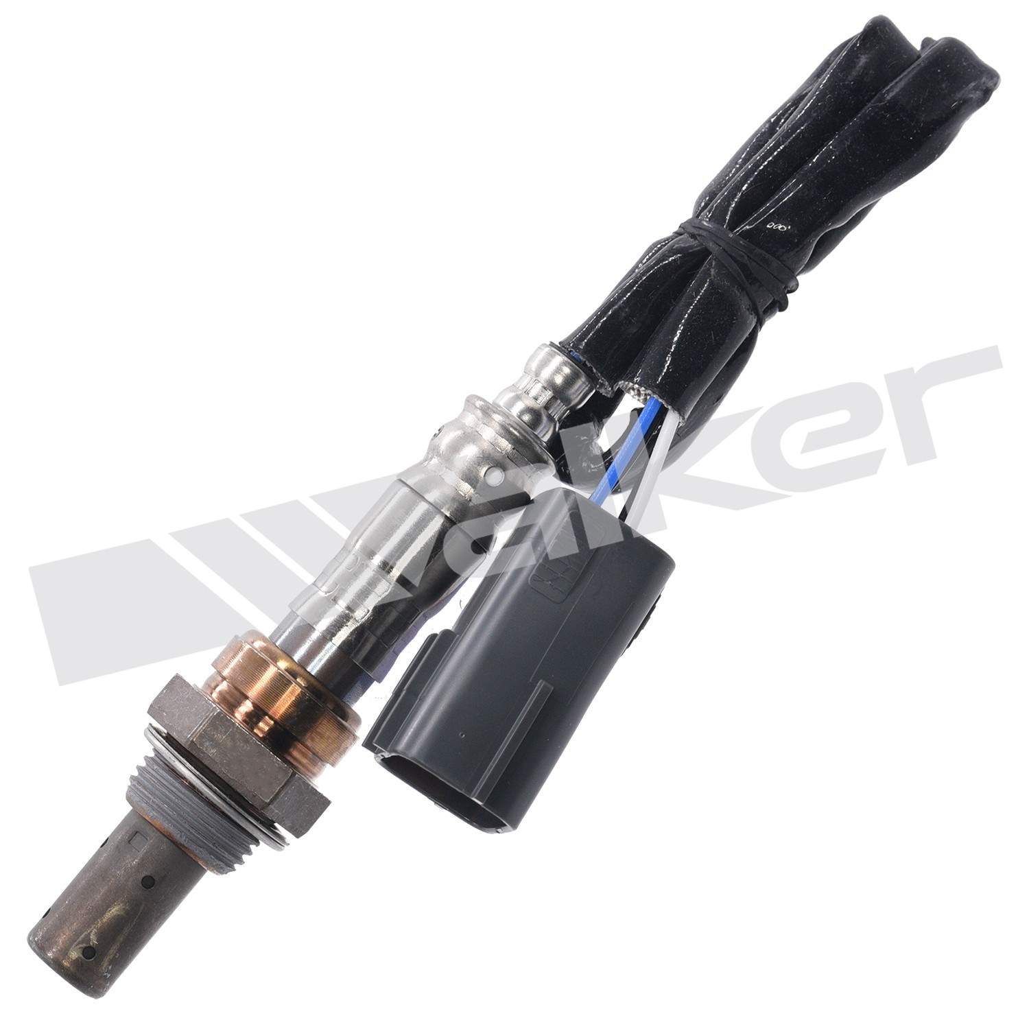 Walker Products 250-54015 Oxygen Sensor 4-W Air Fuel Ratio Wide-Band