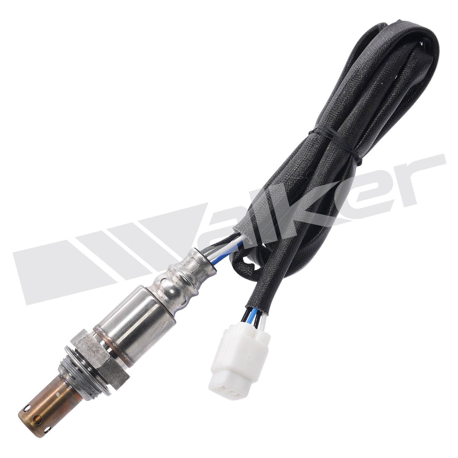 Walker Products 250-54025 Oxygen Sensor 4-W Air Fuel Ratio Wide-Band