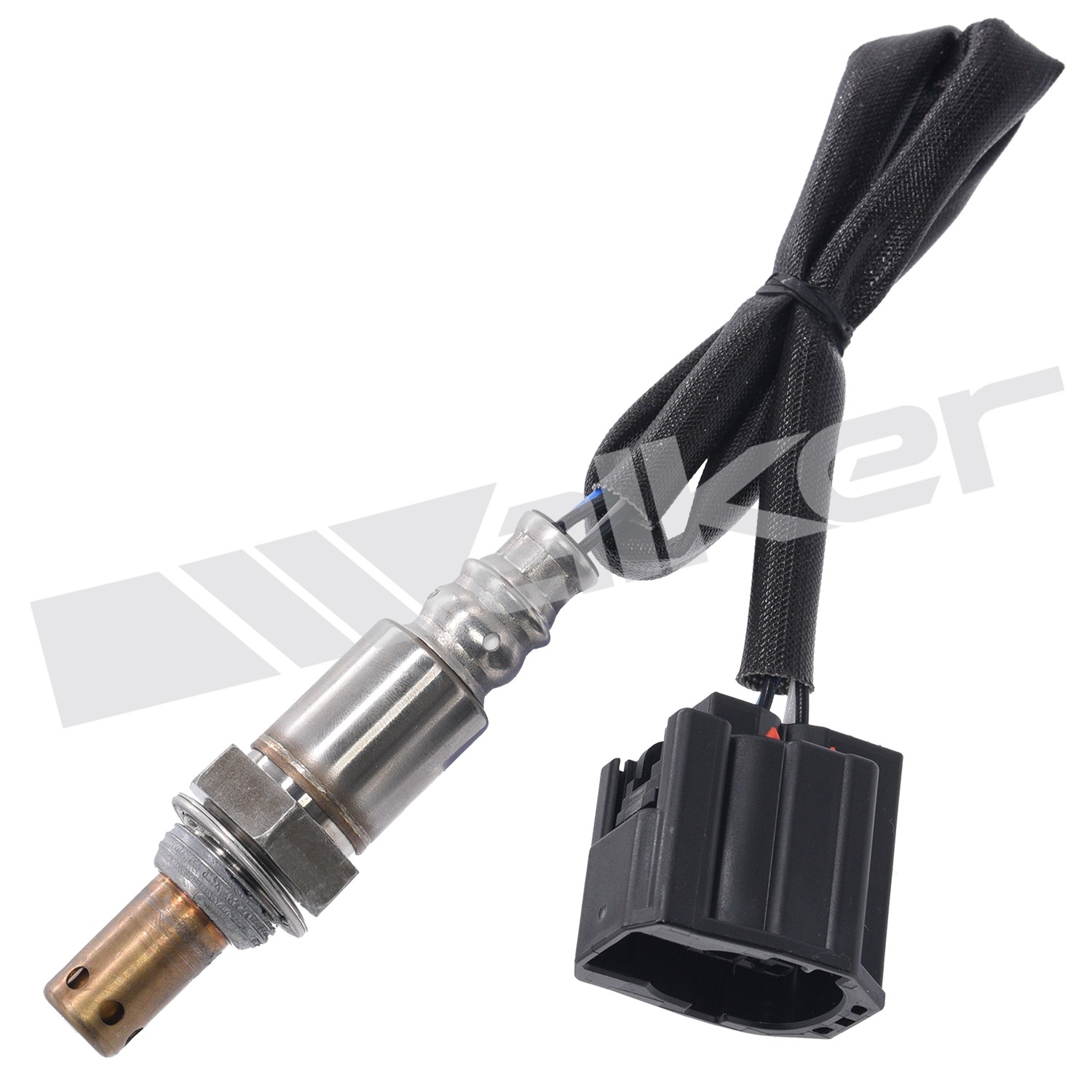 Walker Products 250-54029 Oxygen Sensor 4-W Air Fuel Ratio Wide-Band