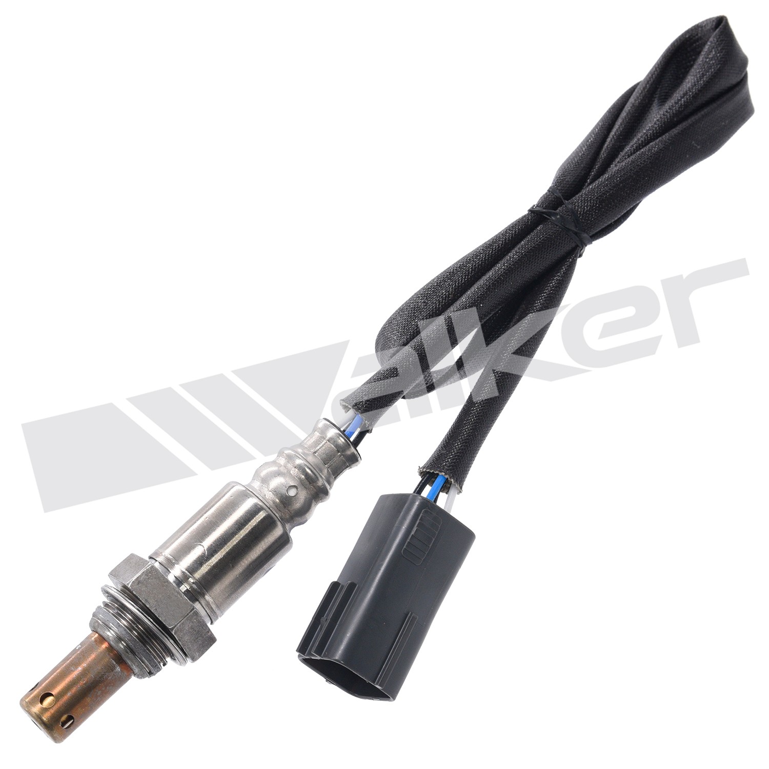 Walker Products 250-54031 Oxygen Sensor 4-W Air Fuel Ratio Wide-Band