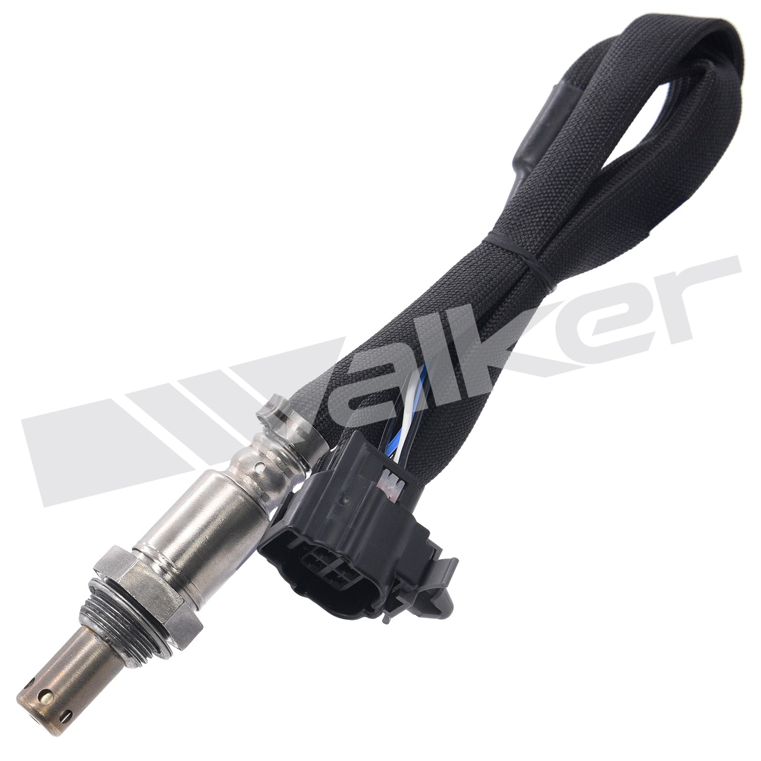 Walker Products 250-54033 Oxygen Sensor 4-W Air Fuel Ratio Wide-Band