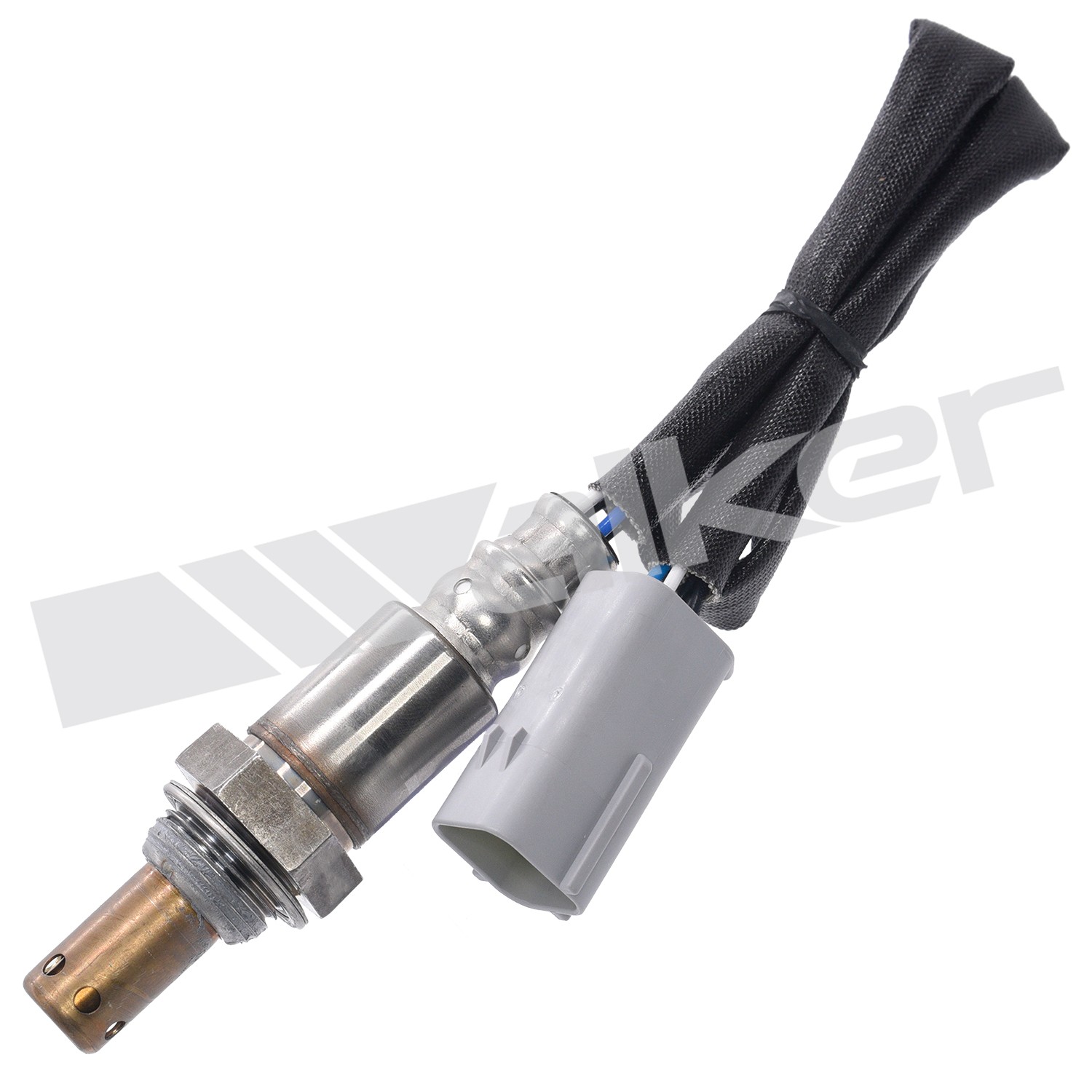Walker Products 250-54037 Oxygen Sensor 4-W Air Fuel Ratio Wide-Band