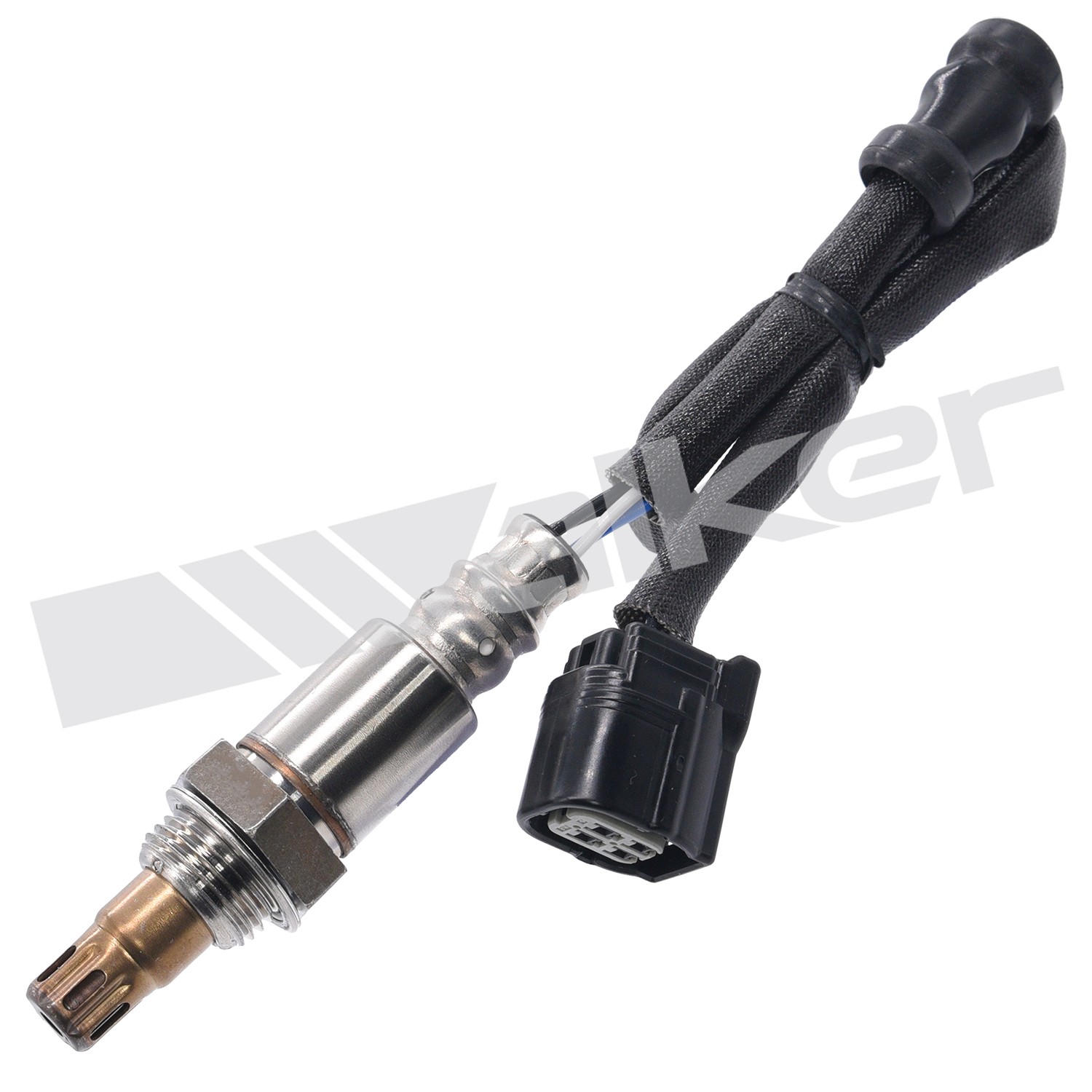 Walker Products 250-54040 Oxygen Sensor 4-W Air Fuel Ratio Wide-Band