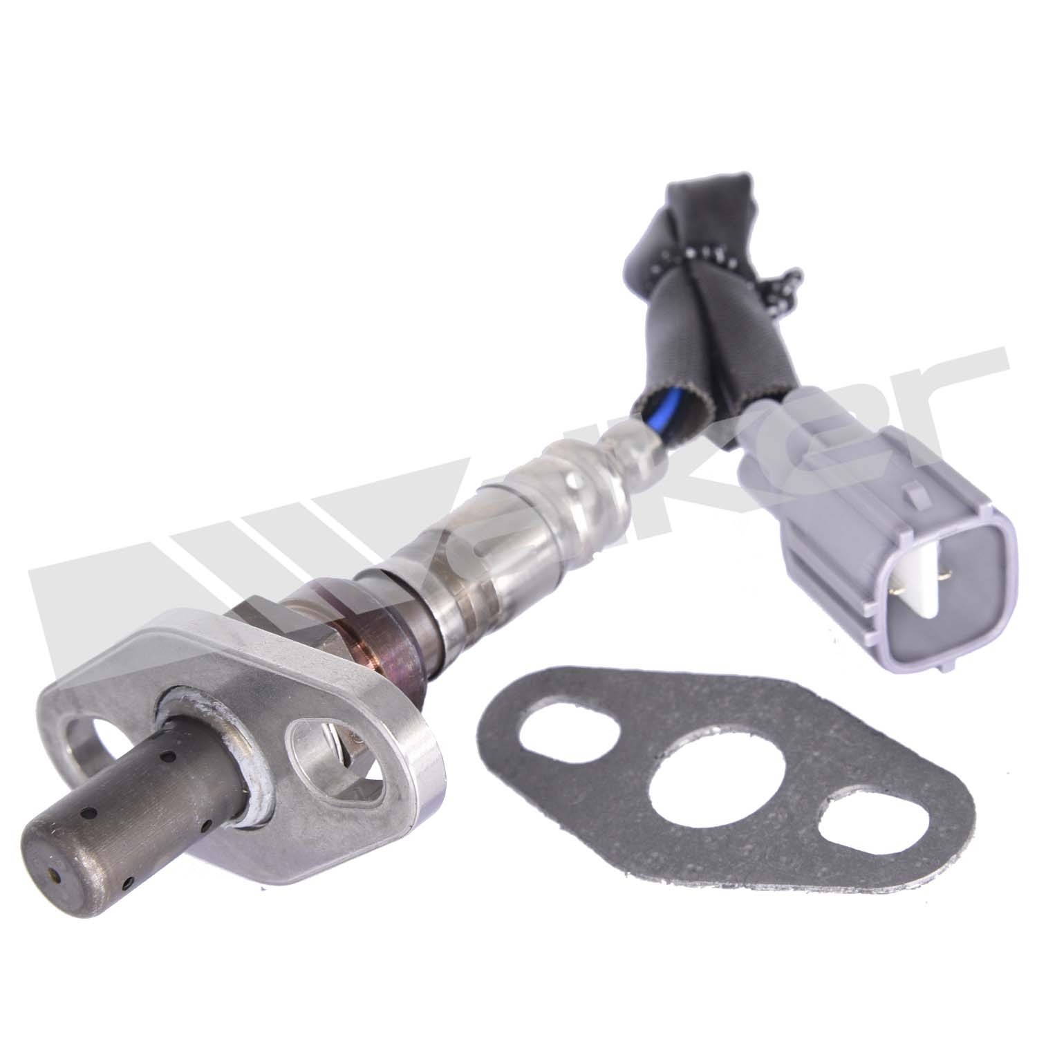 Walker Products 250-54051 Oxygen Sensor 4-W Air Fuel Ratio W/Flange Wide-Band