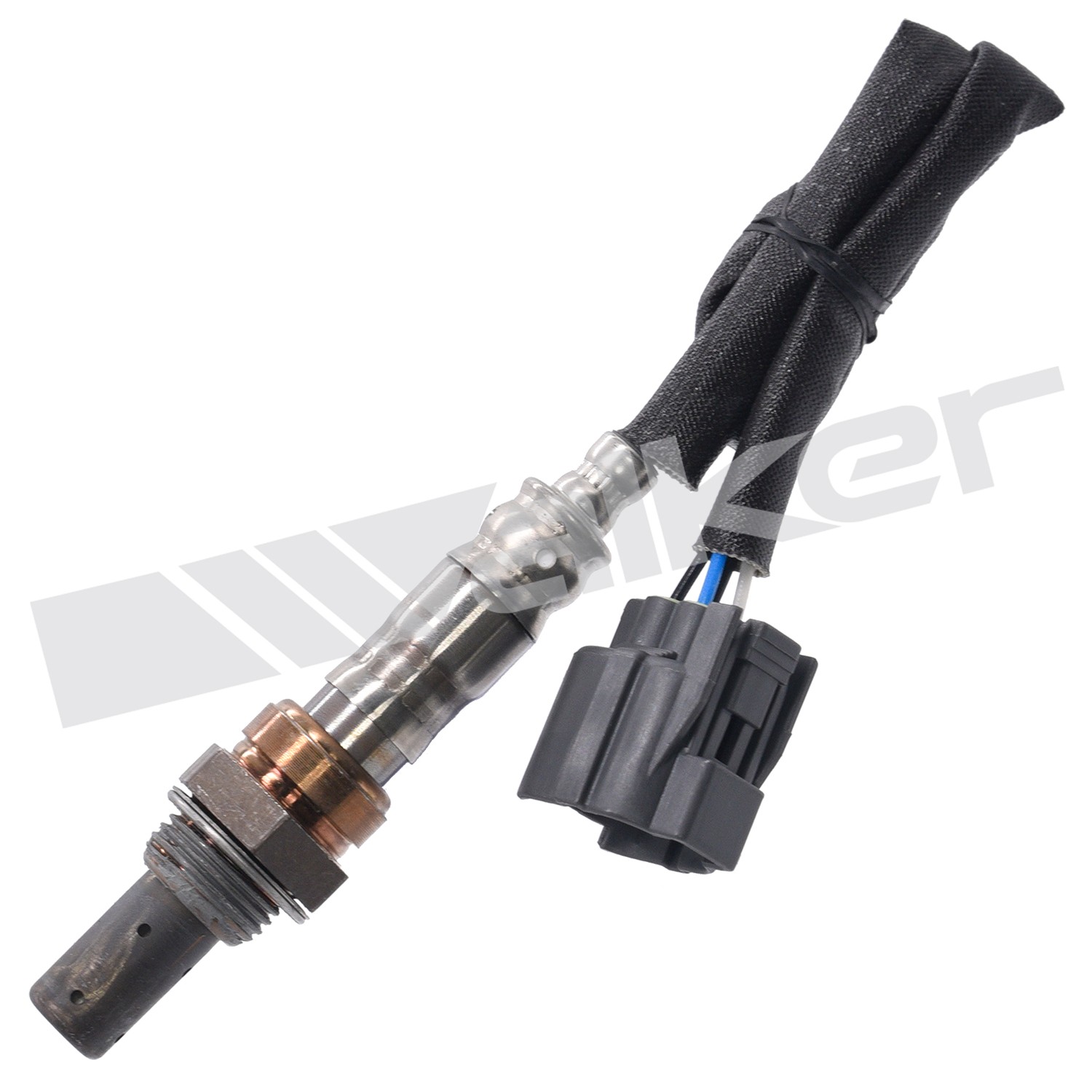 Walker Products 250-54055 Oxygen Sensor 4-W Air Fuel Ratio Wide-Band