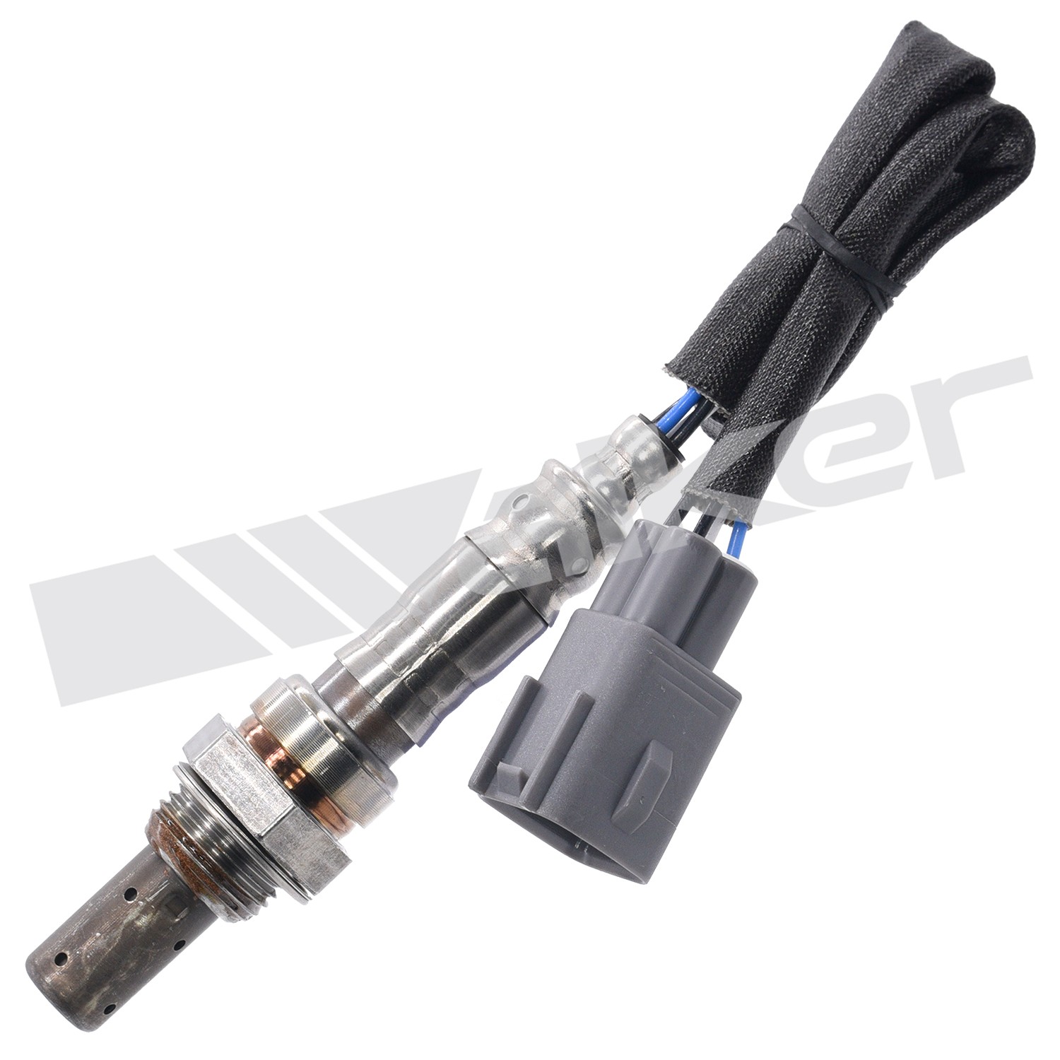 Walker Products 250-54057 Oxygen Sensor 4-W Air Fuel Ratio Wide-Band