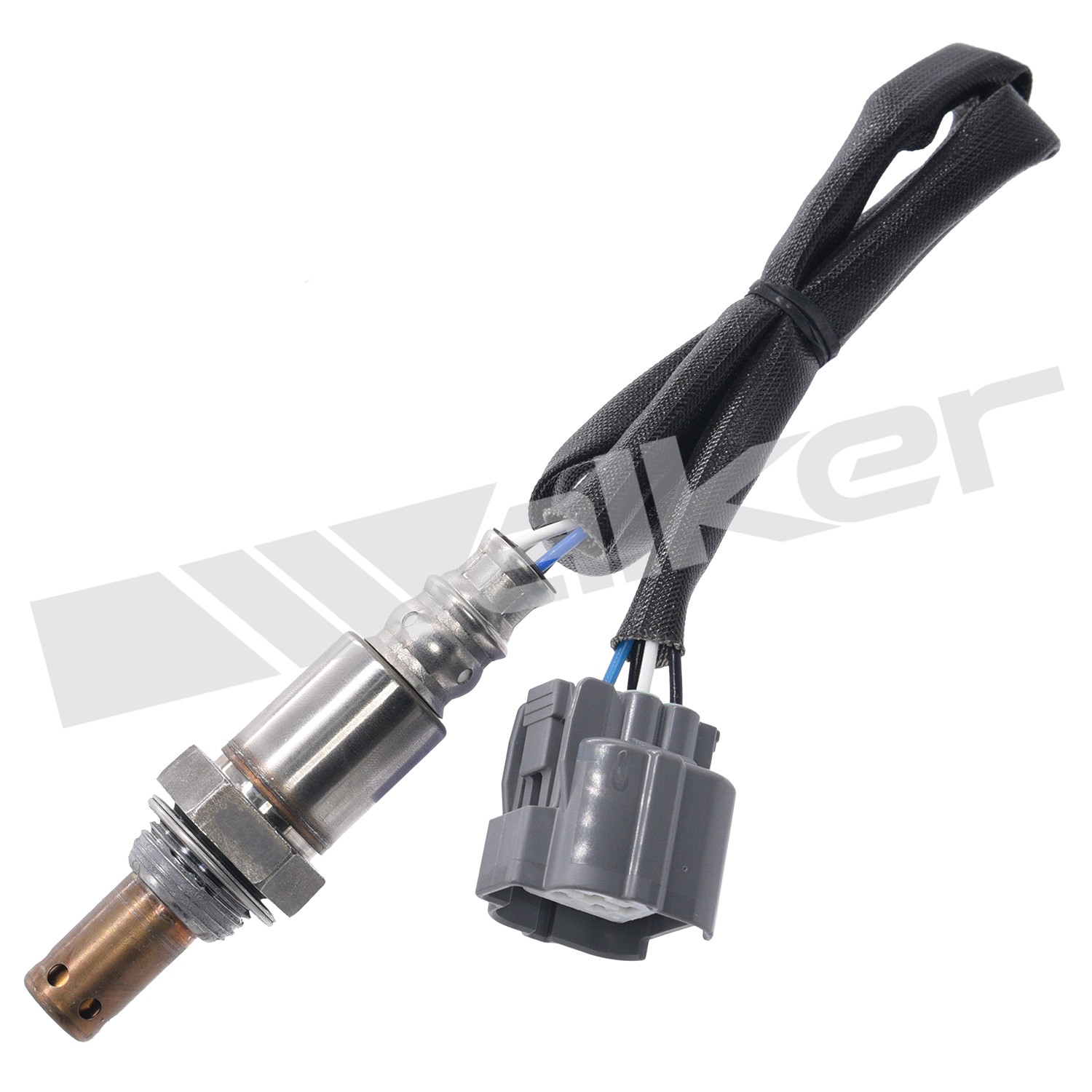 Walker Products 250-54061 Oxygen Sensor 4-W Air Fuel Ratio Wide-Band
