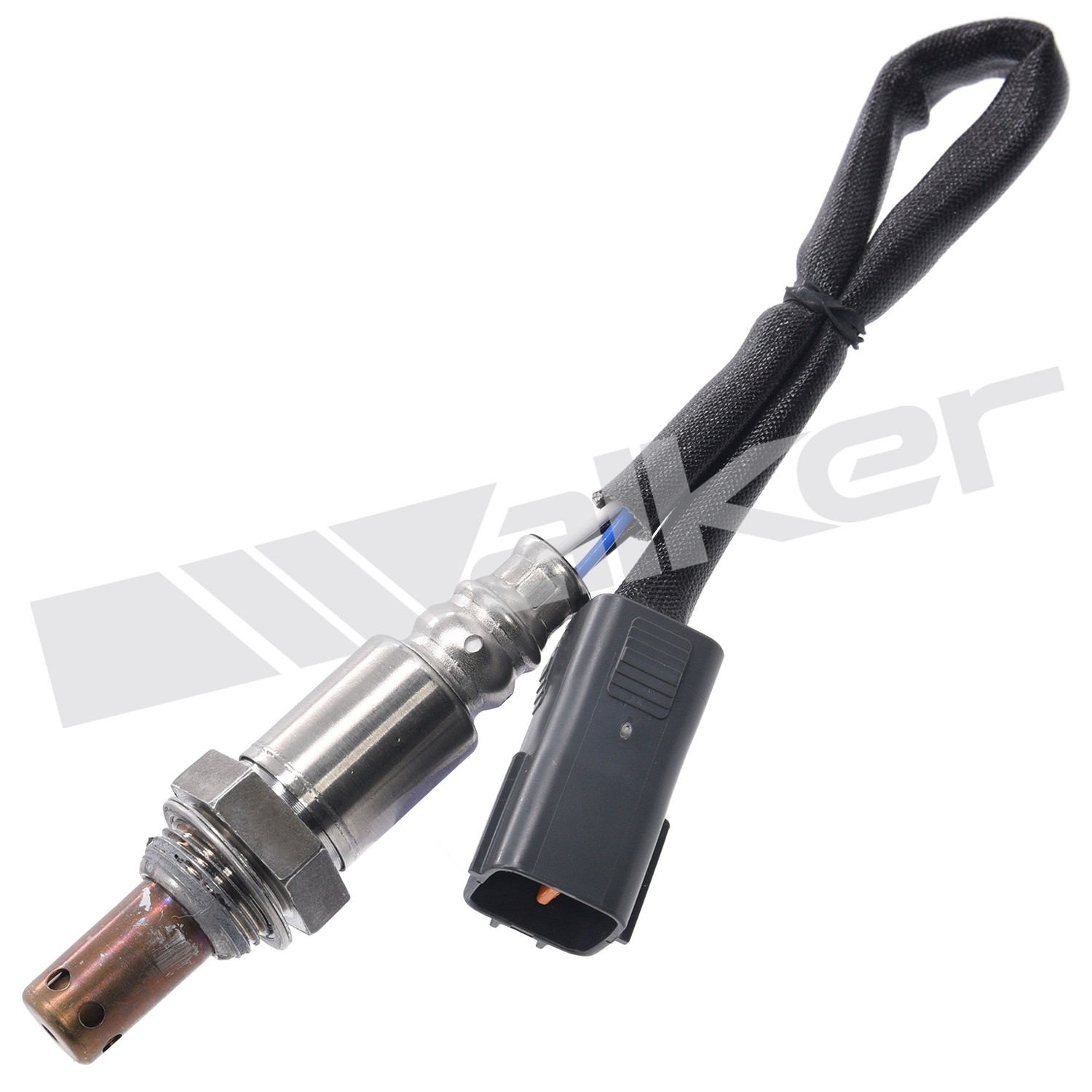 Walker Products 250-54064 Oxygen Sensor 4-W Air Fuel Ratio Wide-Band