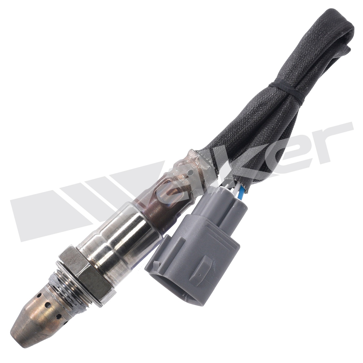 Walker Products 250-54066 Oxygen Sensor 4-W Air Fuel Ratio Wide-Band