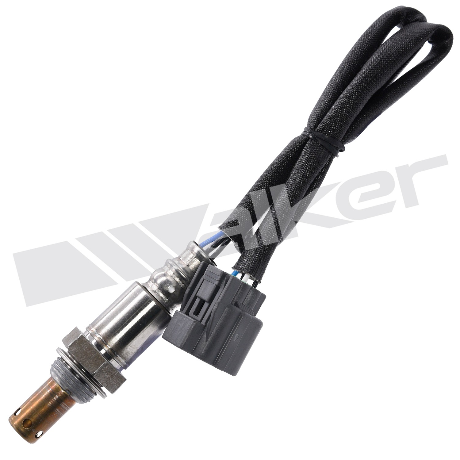 Walker Products 250-54067 Oxygen Sensor 4-W Air Fuel Ratio Wide-Band