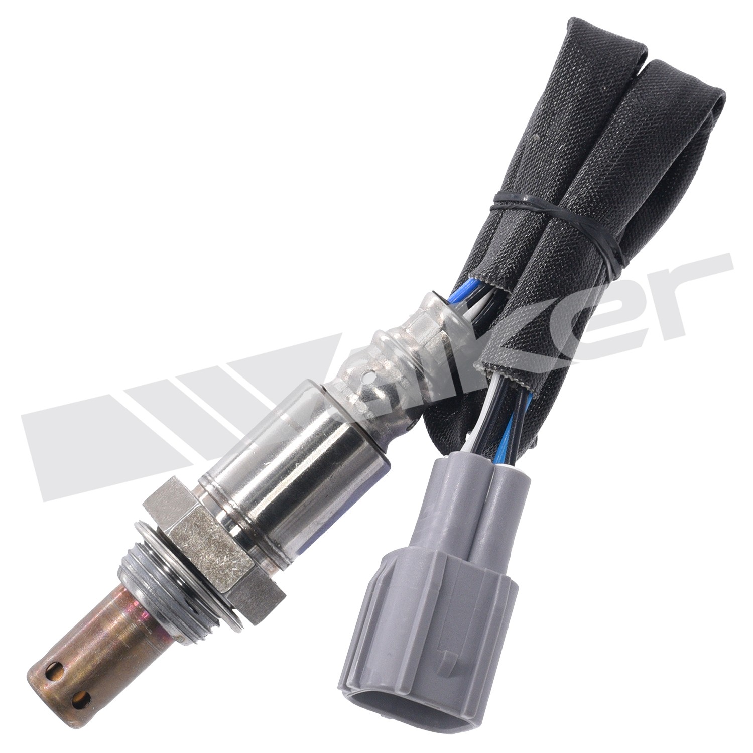 Walker Products 250-54068 Oxygen Sensor 4-W Air Fuel Ratio Wide-Band