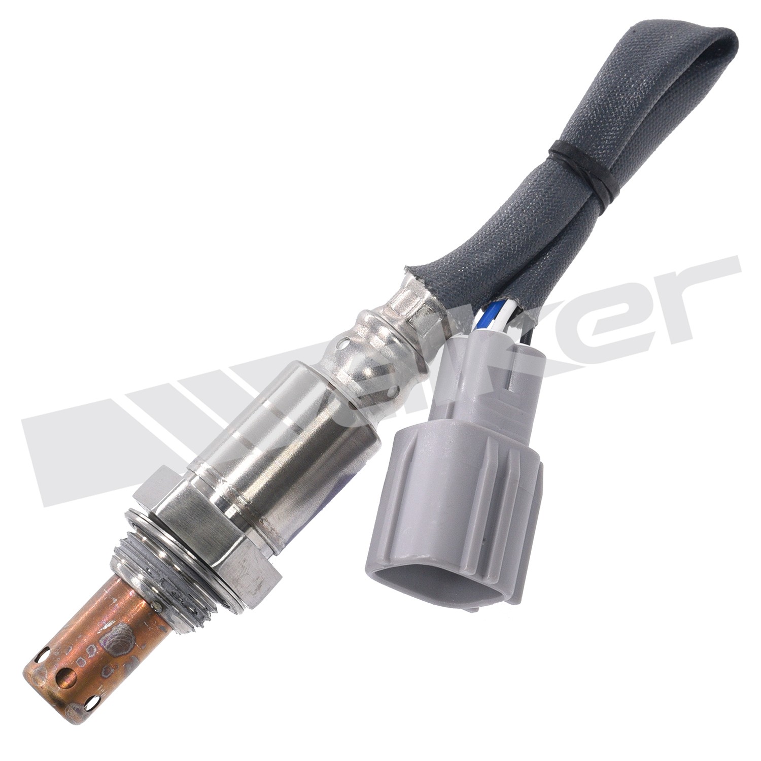 Walker Products 250-54074 Oxygen Sensor 4-W Air Fuel Ratio Wide-Band