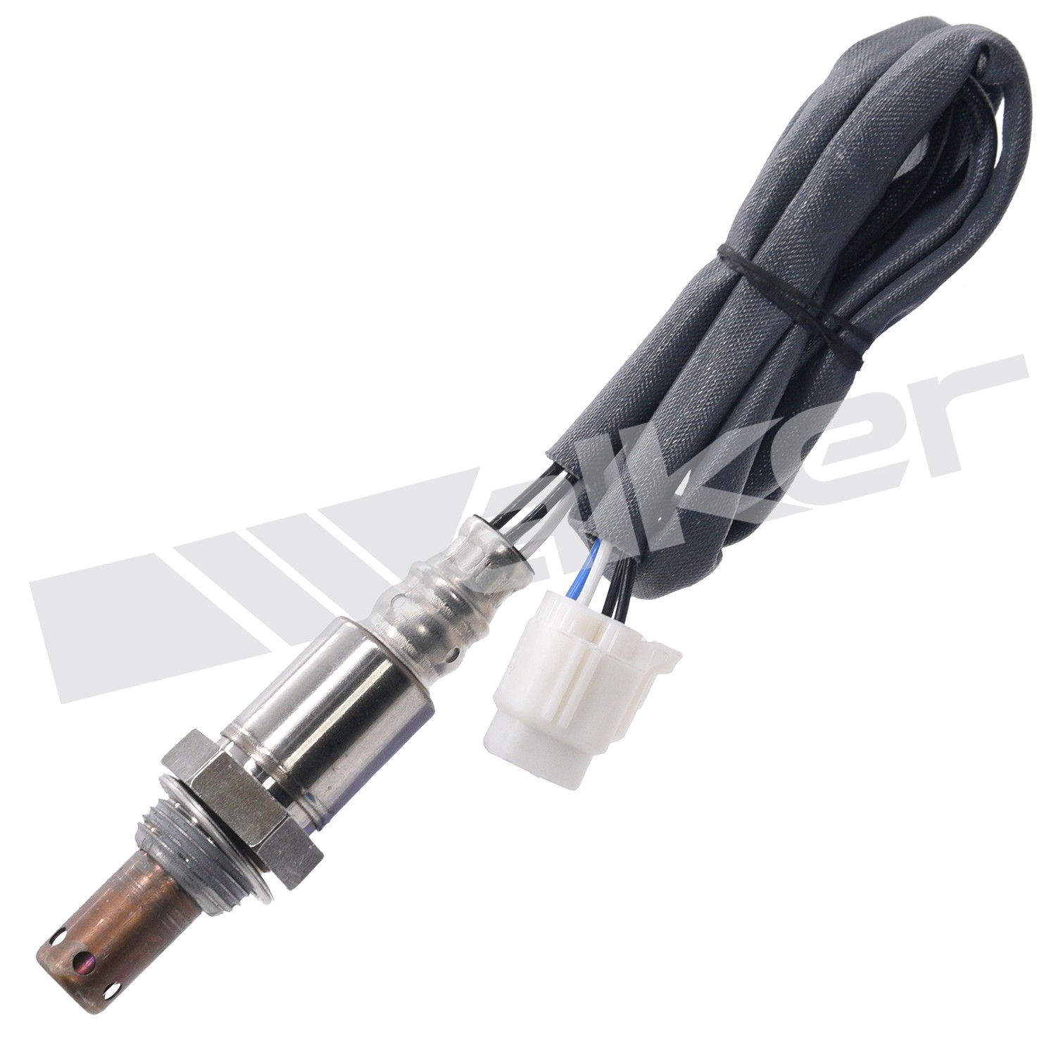 Walker Products 250-54079 Oxygen Sensor 4-W Air Fuel Ratio Wide-Band