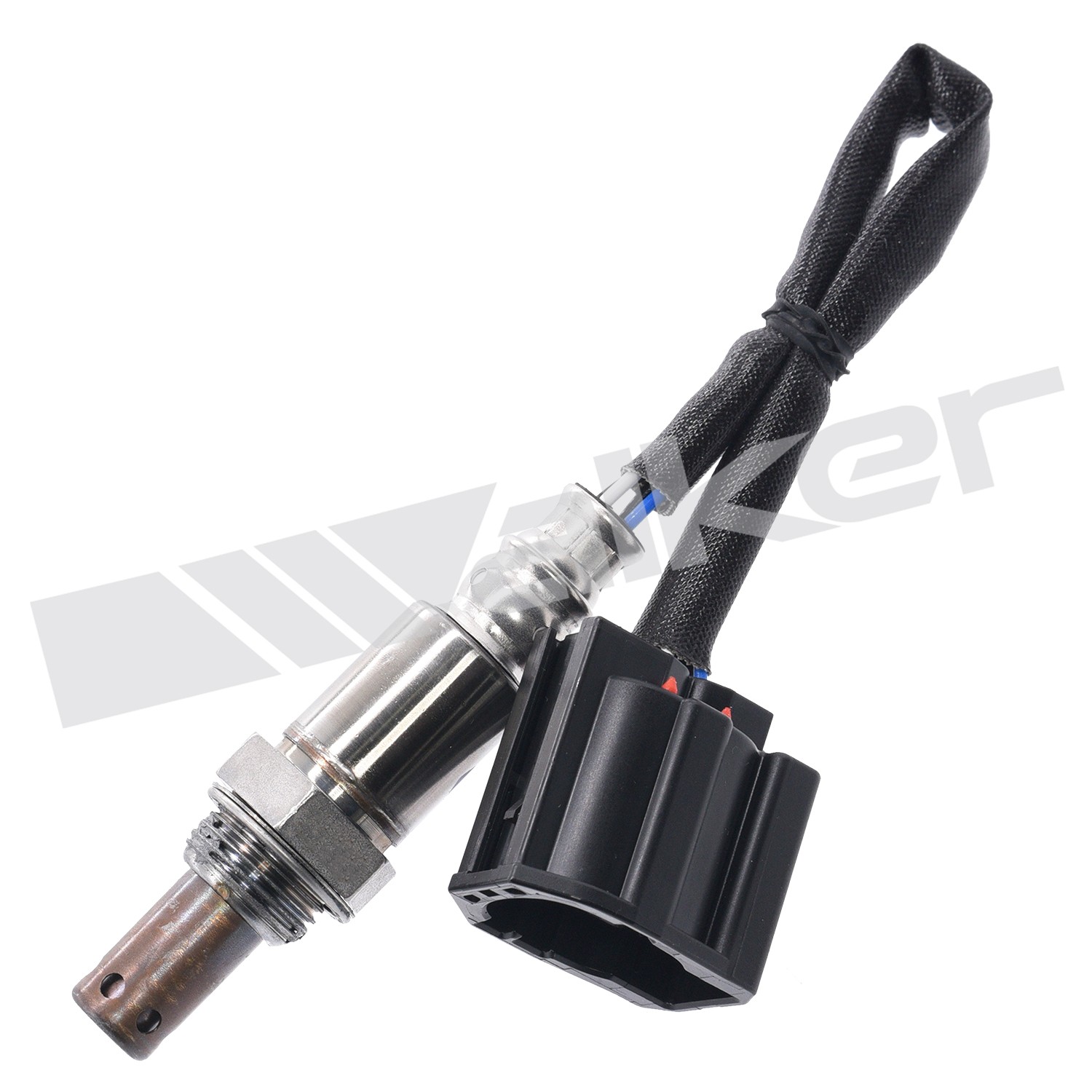 Walker Products 250-54080 Oxygen Sensor 4-W Air Fuel Ratio Wide-Band