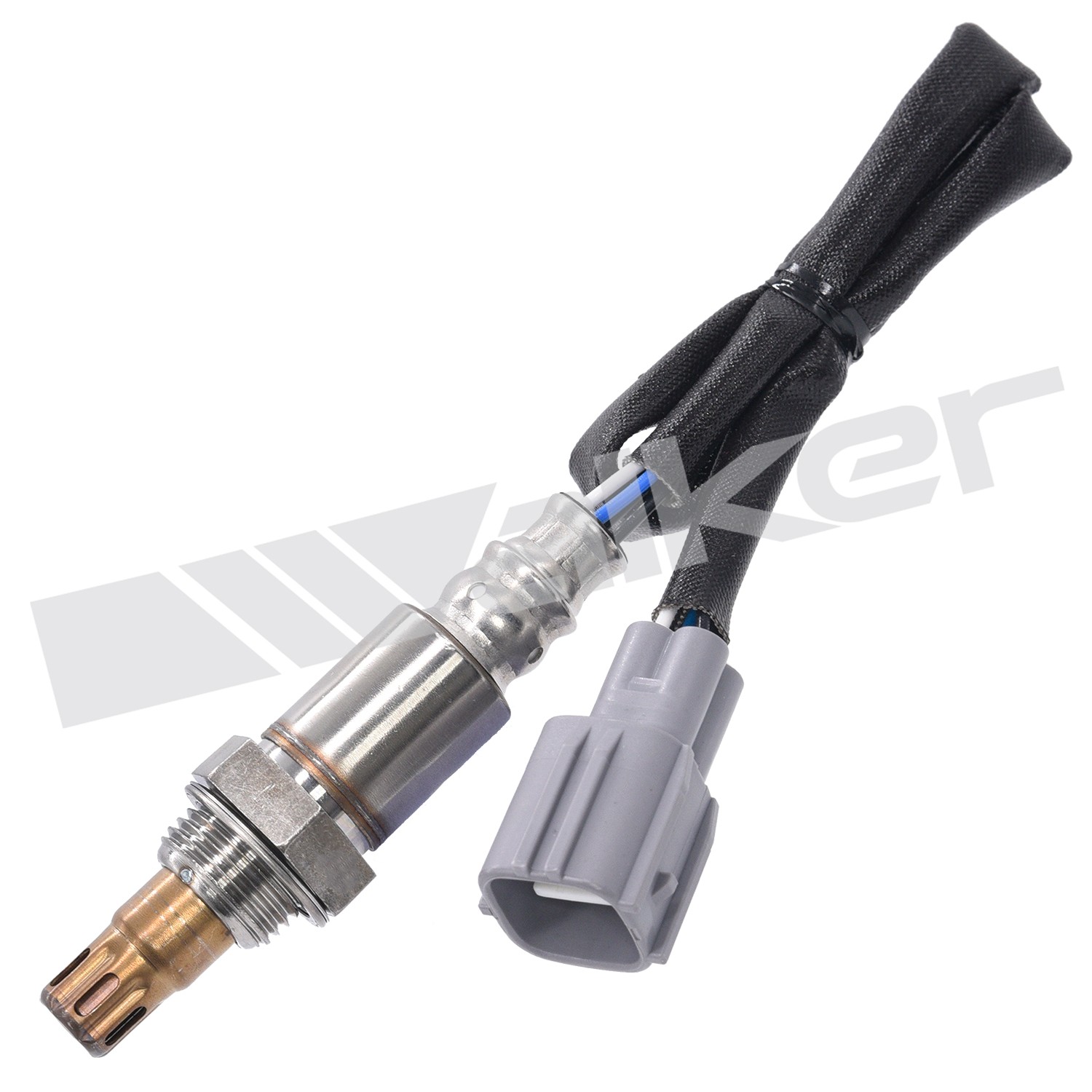 Walker Products 250-54084 Oxygen Sensor 4-W Air Fuel Ratio Wide-Band