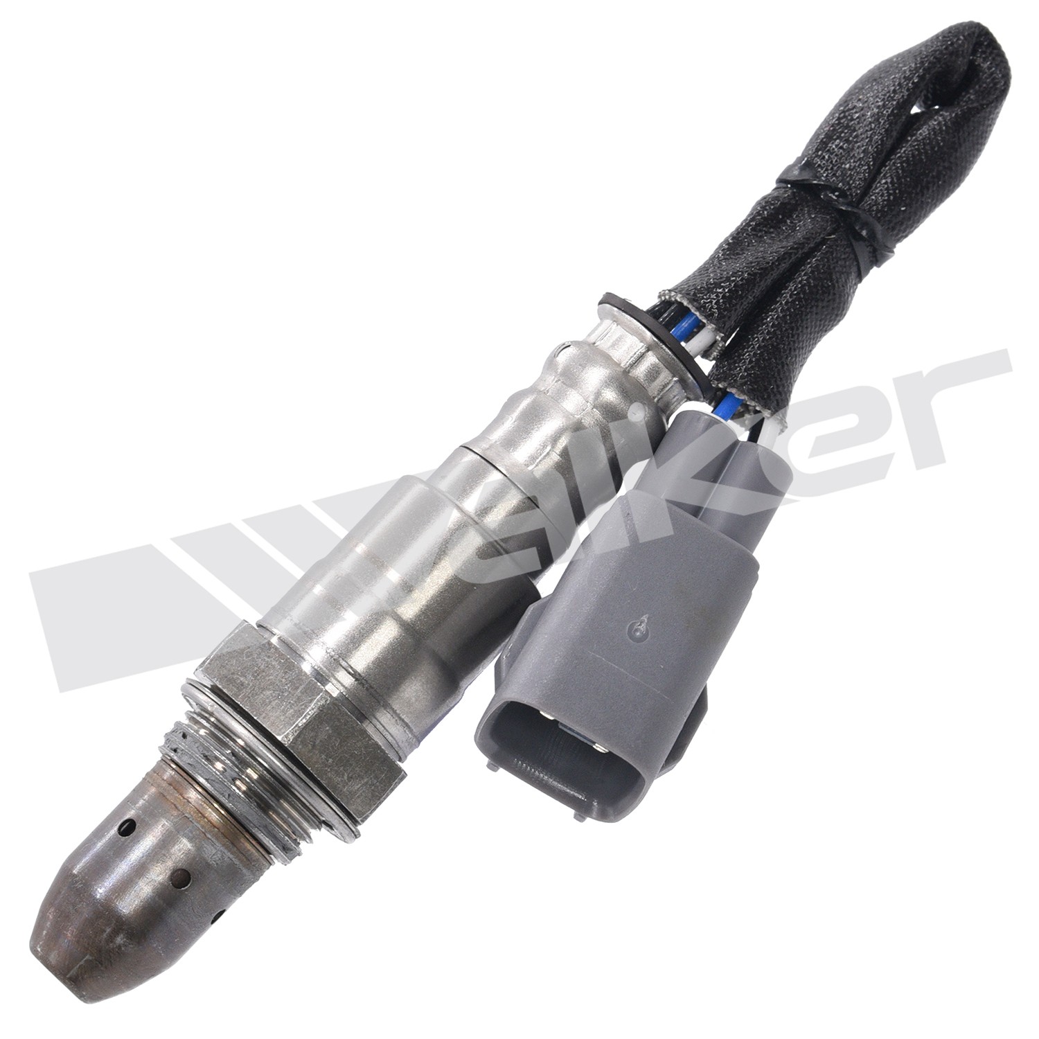 Walker Products 250-54085 Oxygen Sensor 4-W Air Fuel Ratio Wide-Band