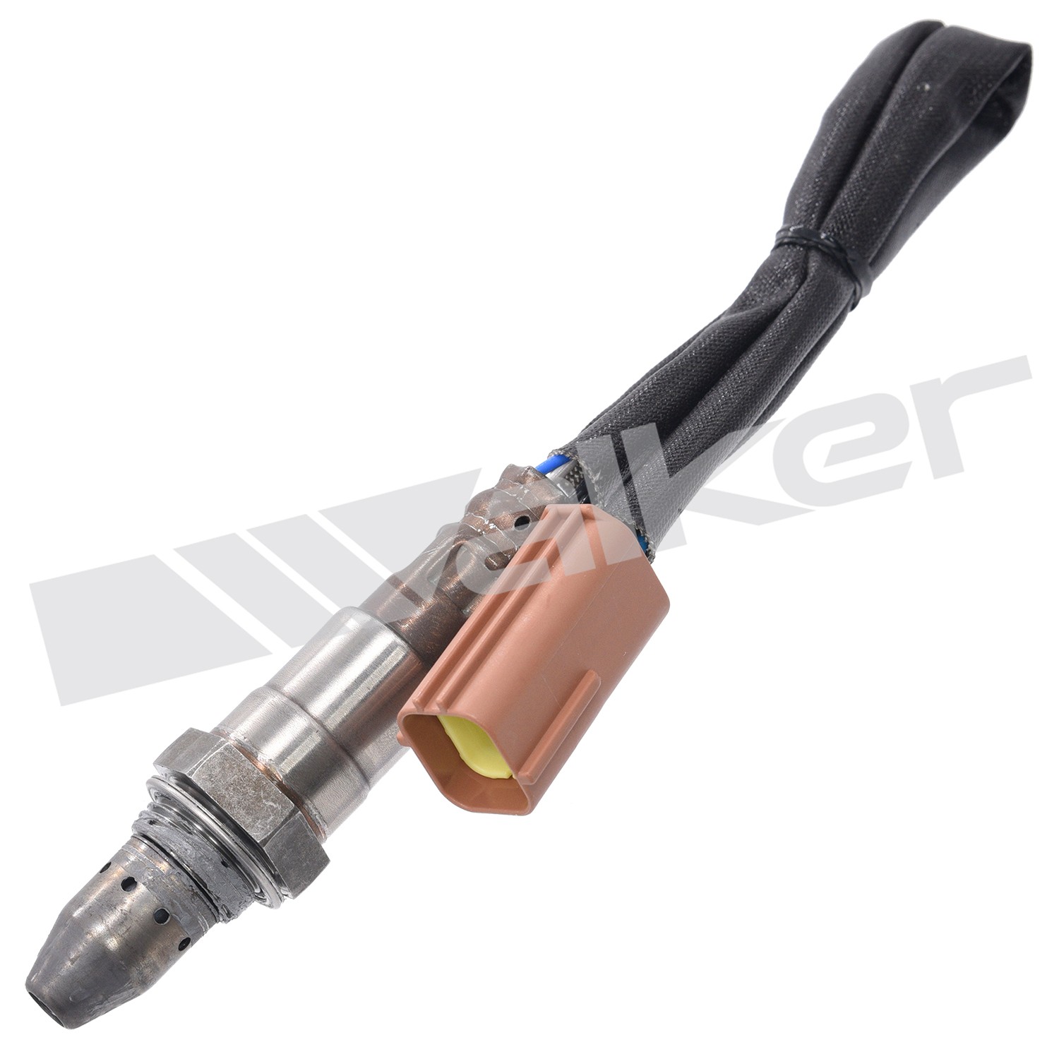 Walker Products 250-54089 Oxygen Sensor 4-W Air Fuel Ratio Wide-Band