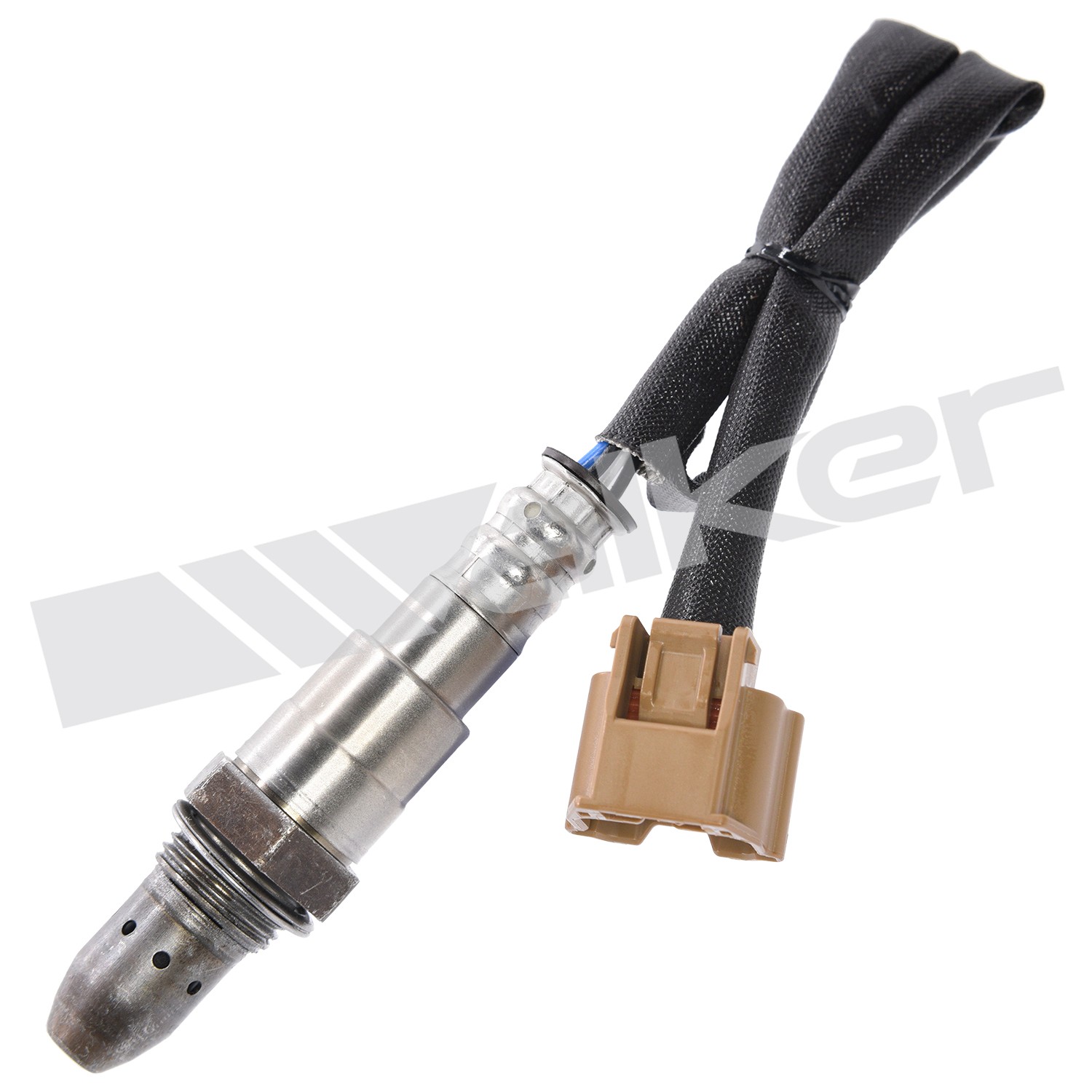 Walker Products 250-54102 Oxygen Sensor 4-W Air Fuel Ratio Wide-Band