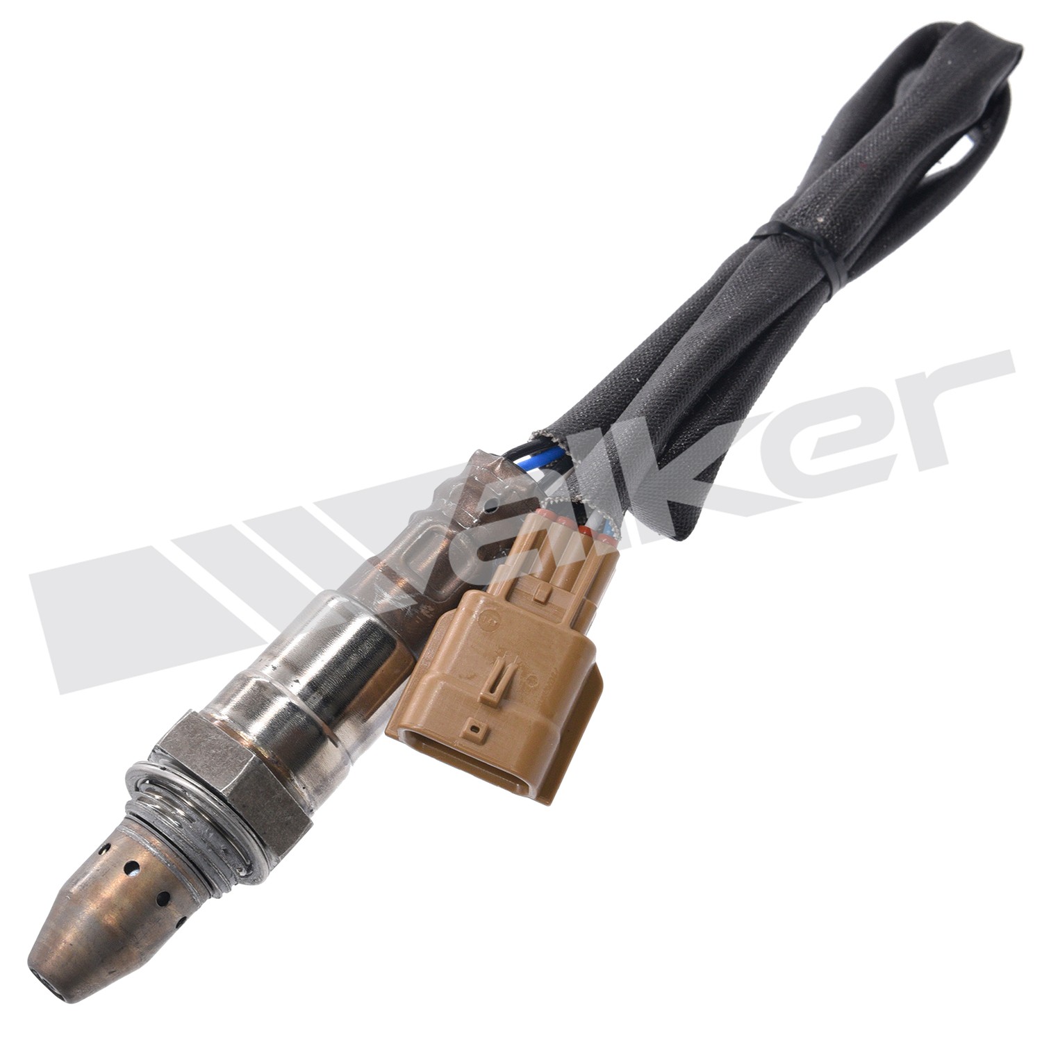 Walker Products 250-54105 Oxygen Sensor 4-W Air Fuel Ratio Wide-Band