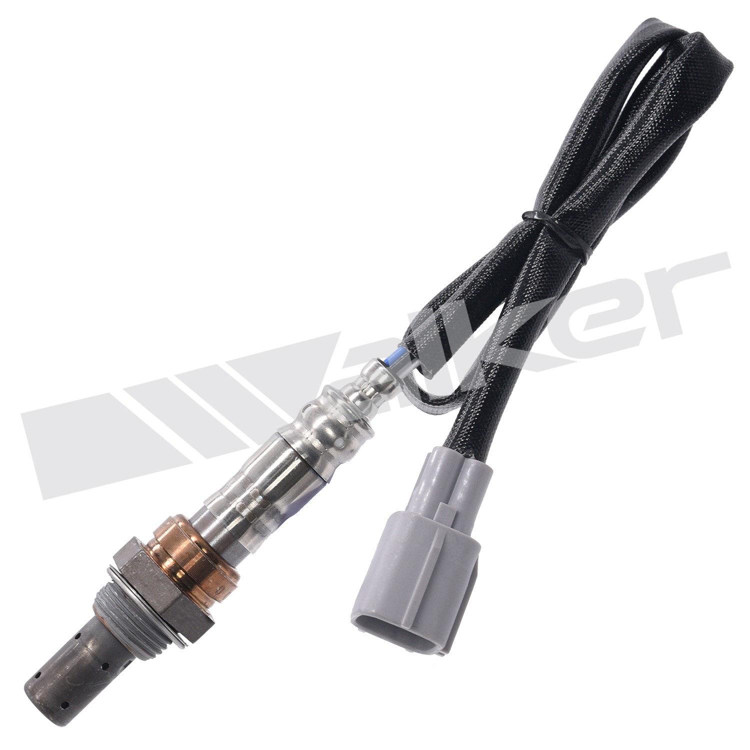 Walker Products 250-54106 Oxygen Sensor 4-W Air Fuel Ratio Wide-Band