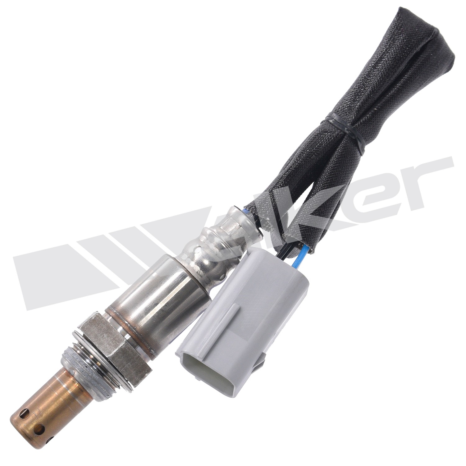Walker Products 250-54108 Oxygen Sensor 4-W Air Fuel Ratio Wide-Band