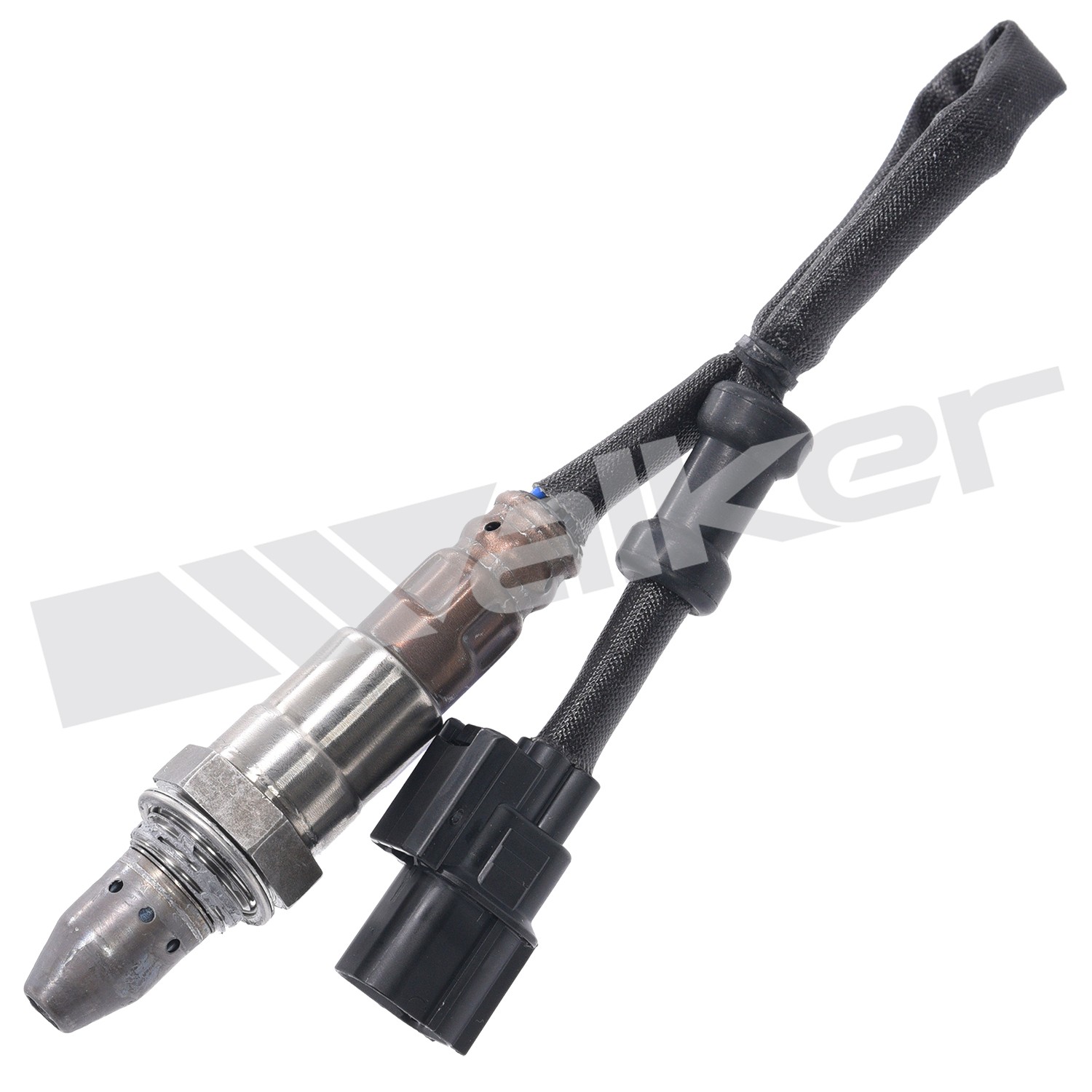 Walker Products 250-54111 Oxygen Sensor 4-W Air Fuel Ratio Wide-Band