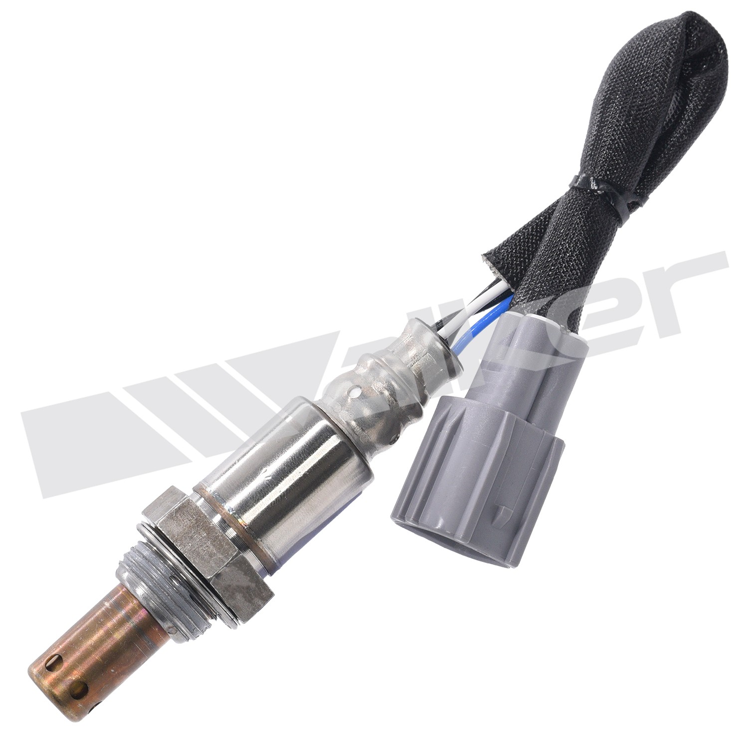Walker Products 250-54114 Oxygen Sensor 4-W Air Fuel Ratio Wide-Band