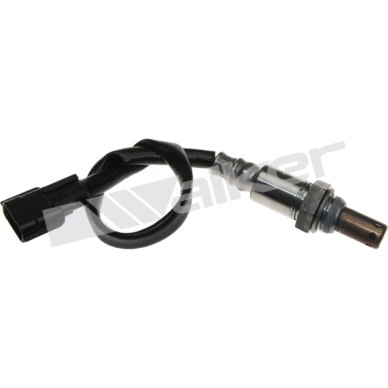 Walker Products 250-54117 Oxygen Sensor 4-W Air Fuel Ratio Wide-Band