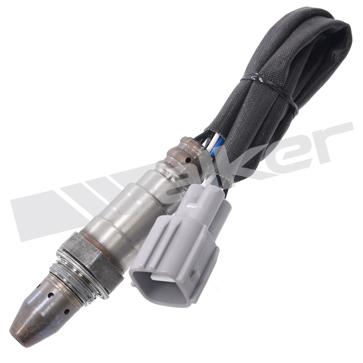 Walker Products 250-54118 Oxygen Sensor 4-W Air Fuel Ratio Wide-Band