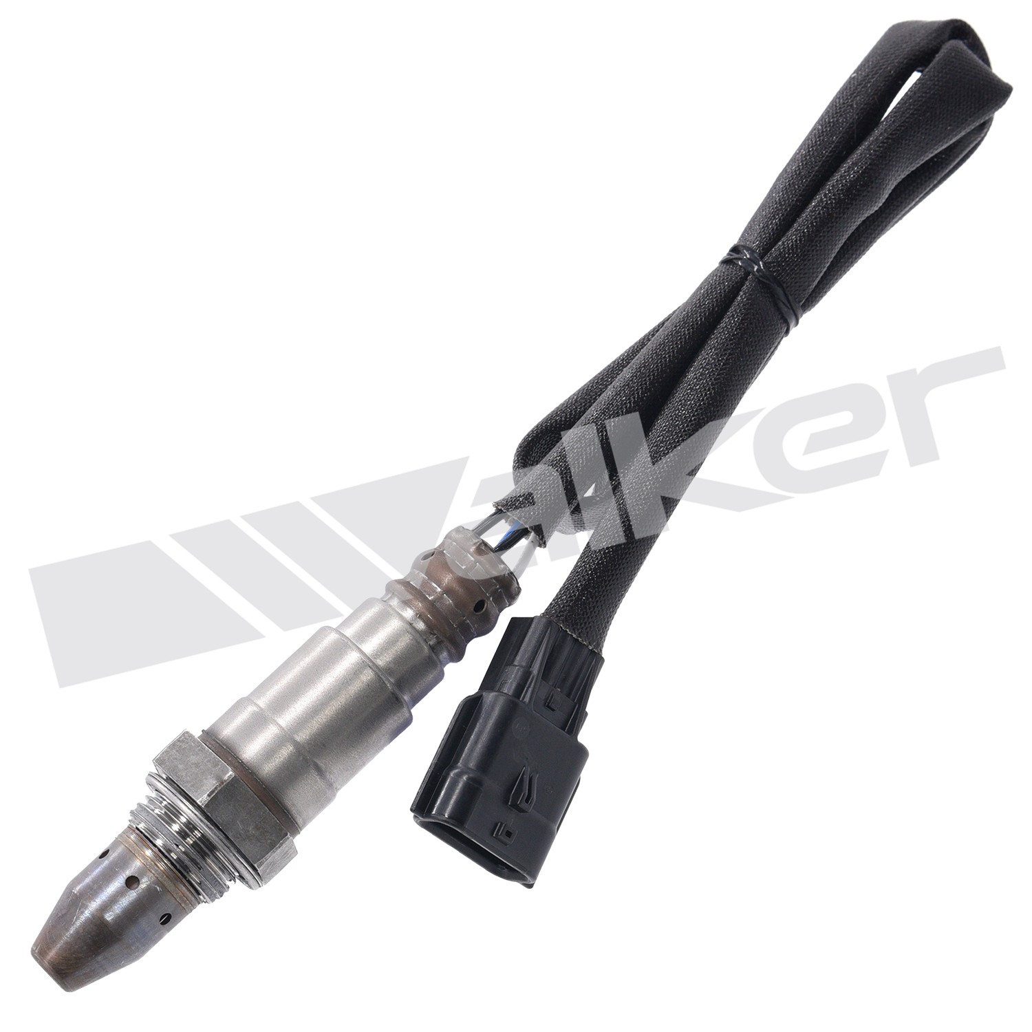 Walker Products 250-54119 Oxygen Sensor 4-W Air Fuel Ratio Wide-Band