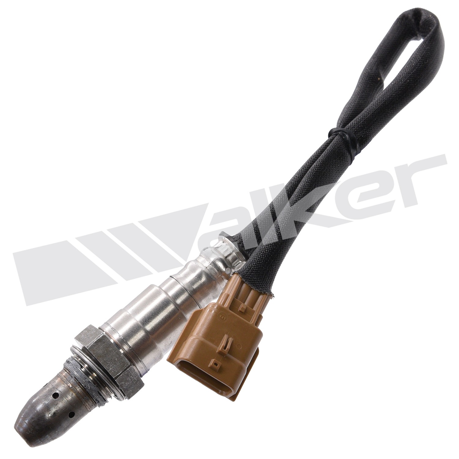 Walker Products 250-54120 Oxygen Sensor 4-W Air Fuel Ratio Wide-Band