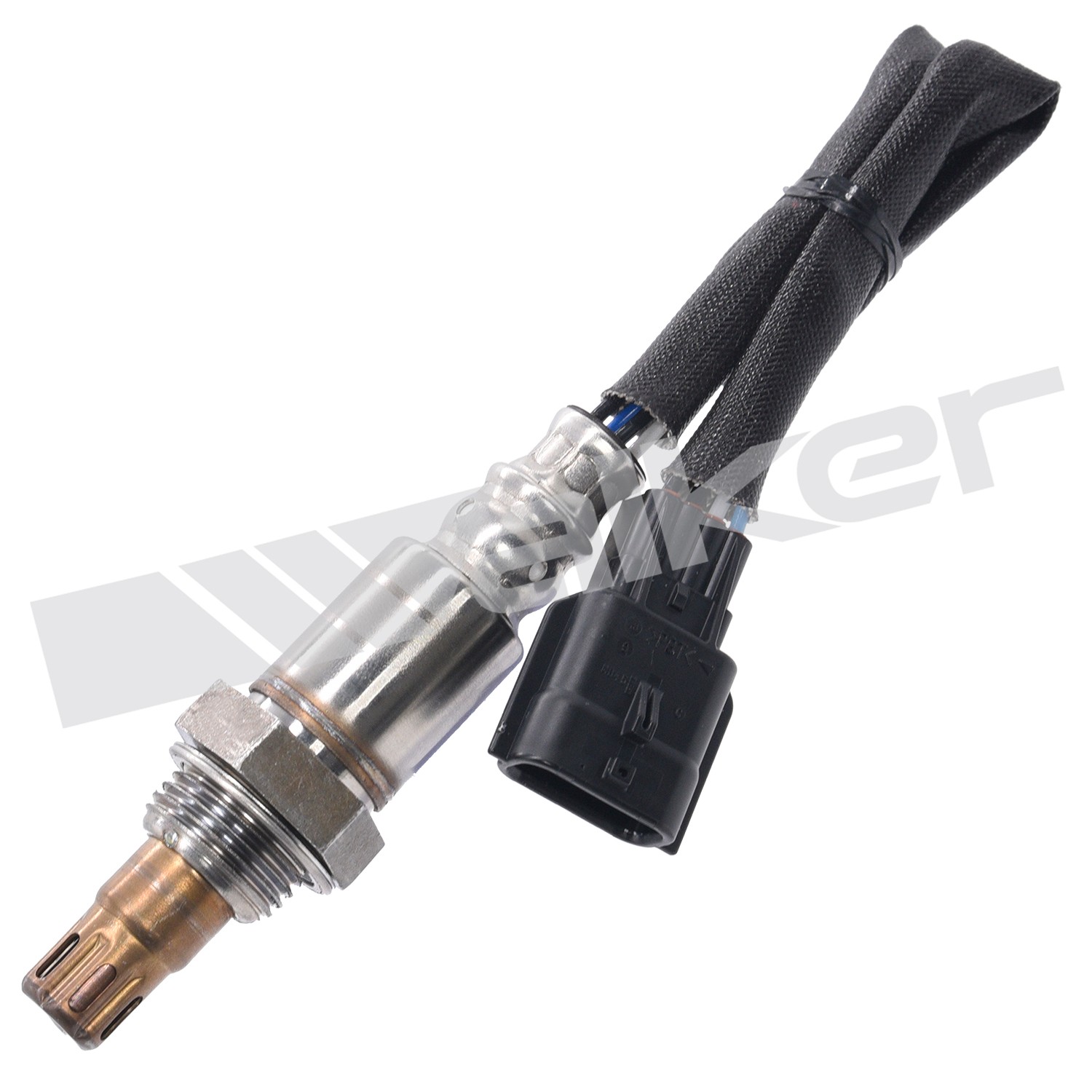 Walker Products 250-54122 Oxygen Sensor 4-W Air Fuel Ratio Wide-Band