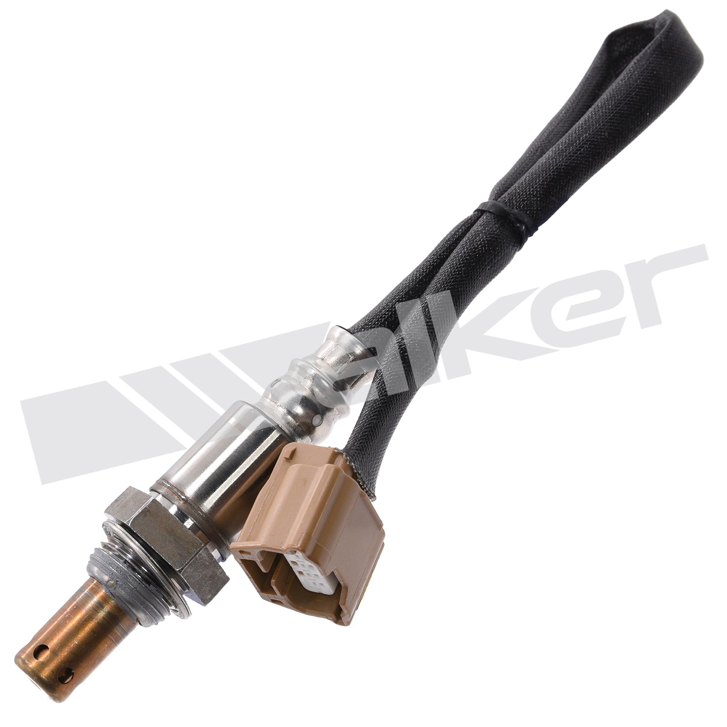Walker Products 250-54126 Oxygen Sensor 4-W Air Fuel Ratio Wide-Band