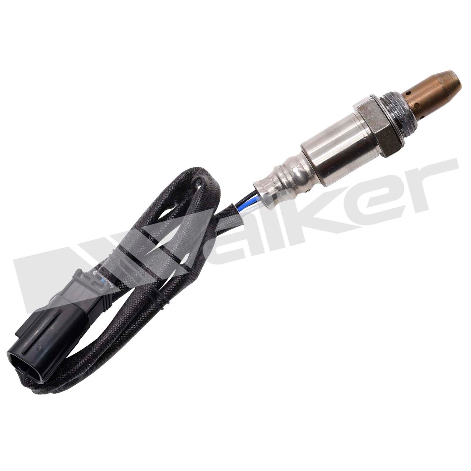 Walker Products 250-54130 Oxygen Sensor 4-W Air Fuel Ratio Wide-Band